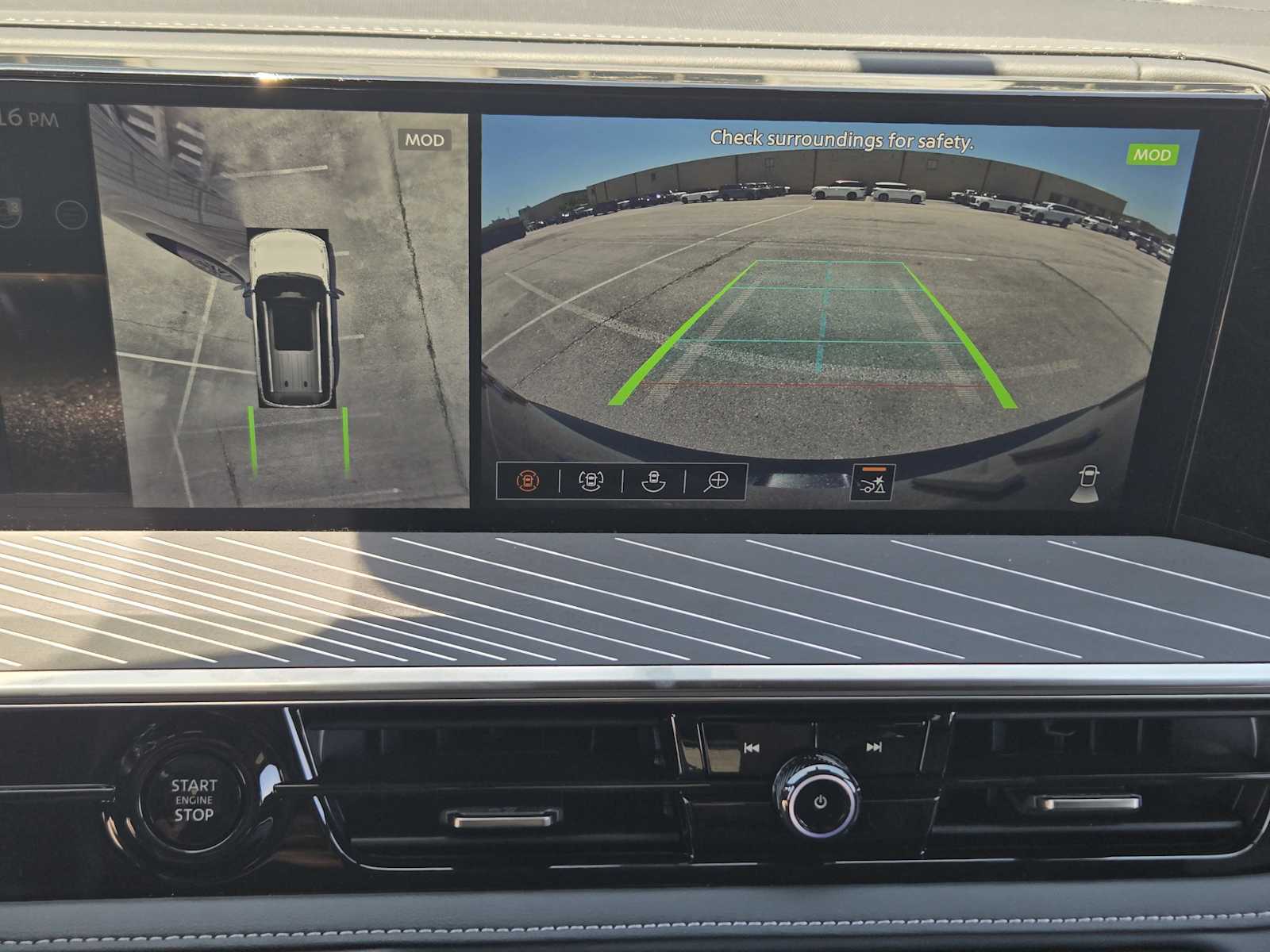 car-gallery-12