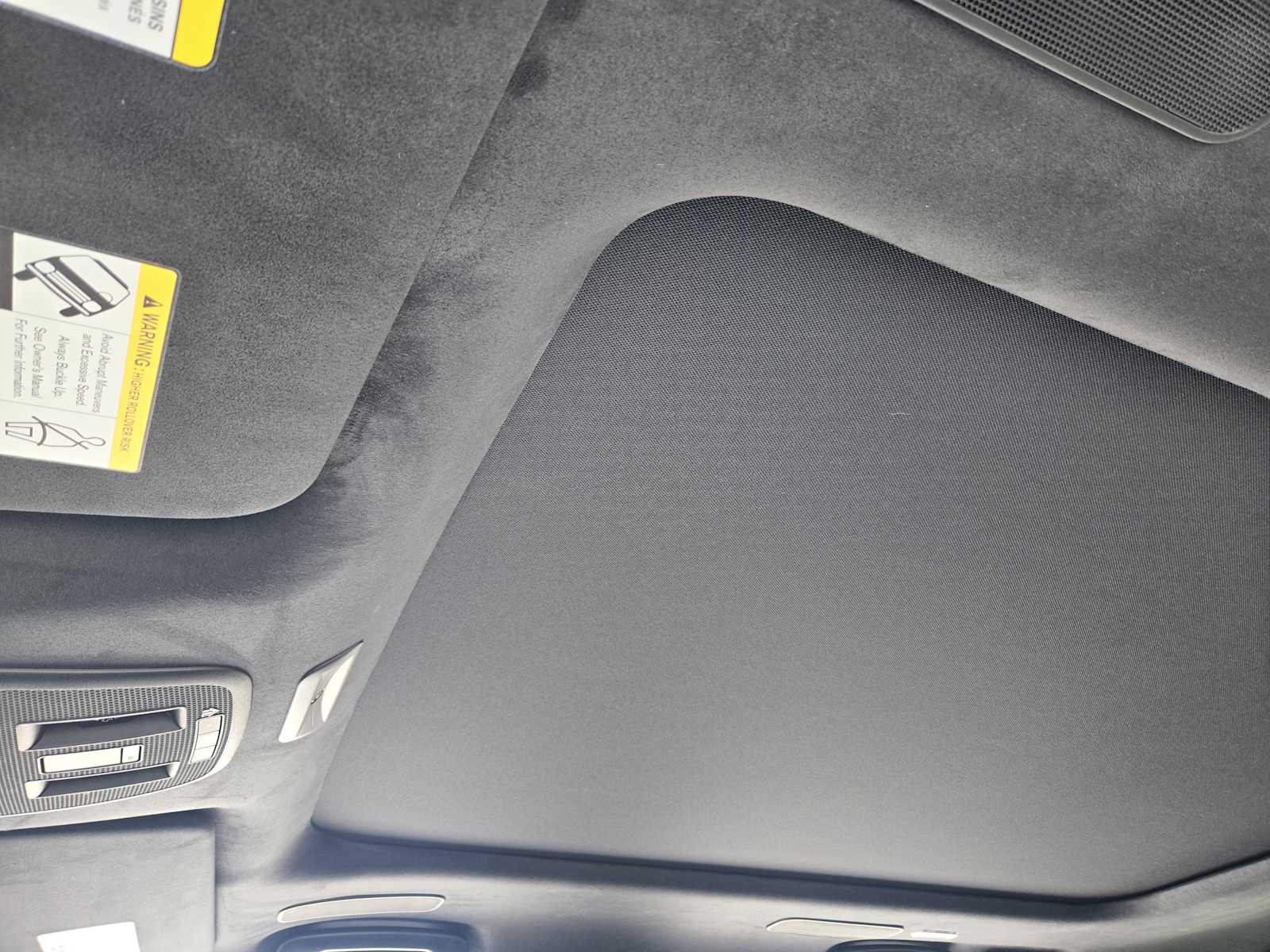 car-gallery-20