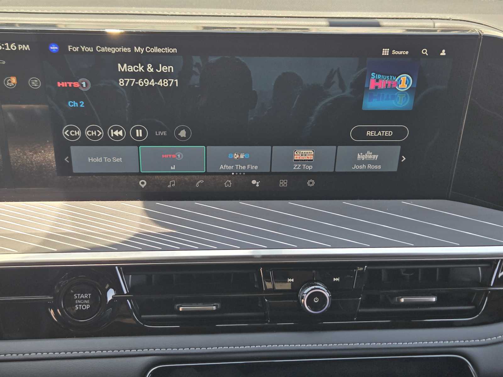 car-gallery-11