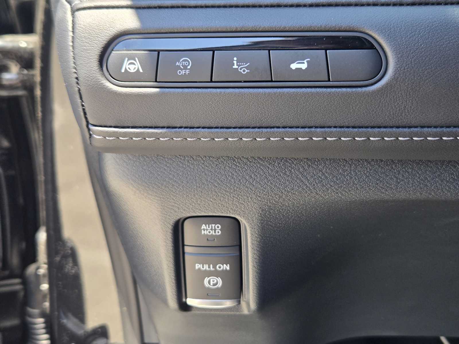 car-gallery-15