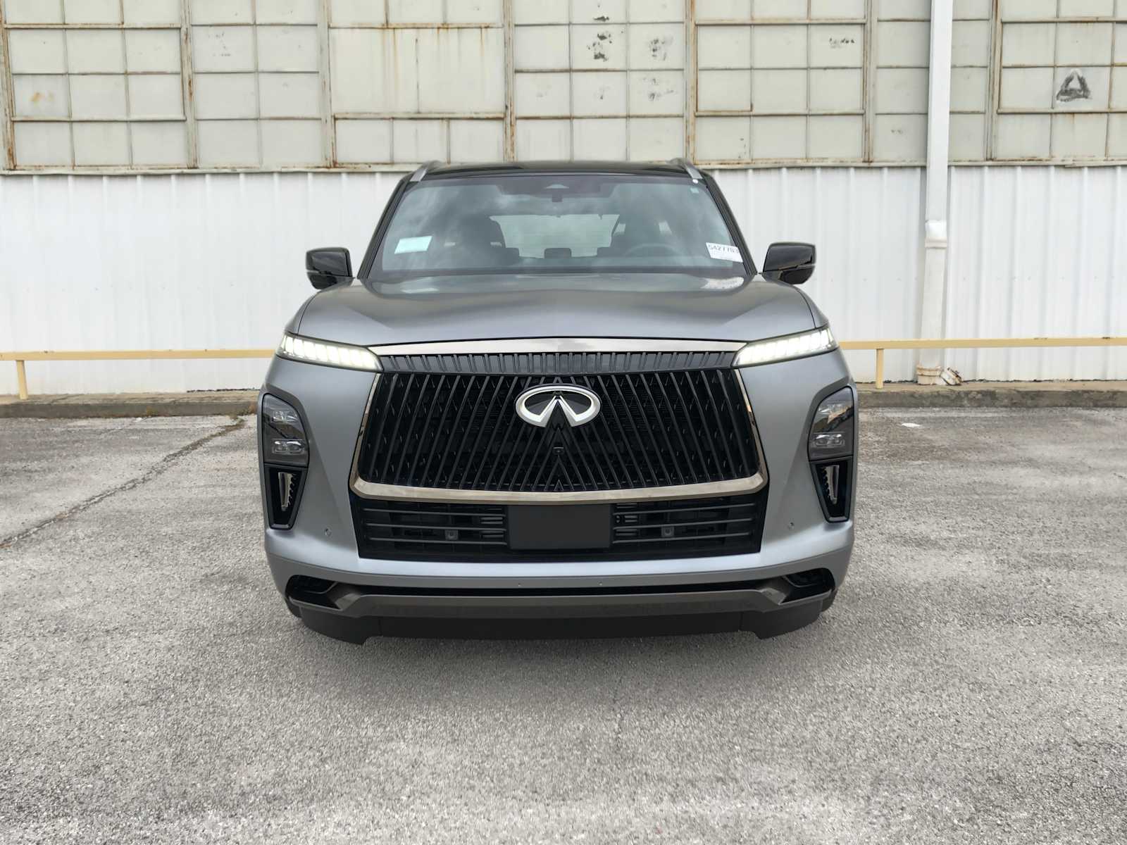 car-gallery-2
