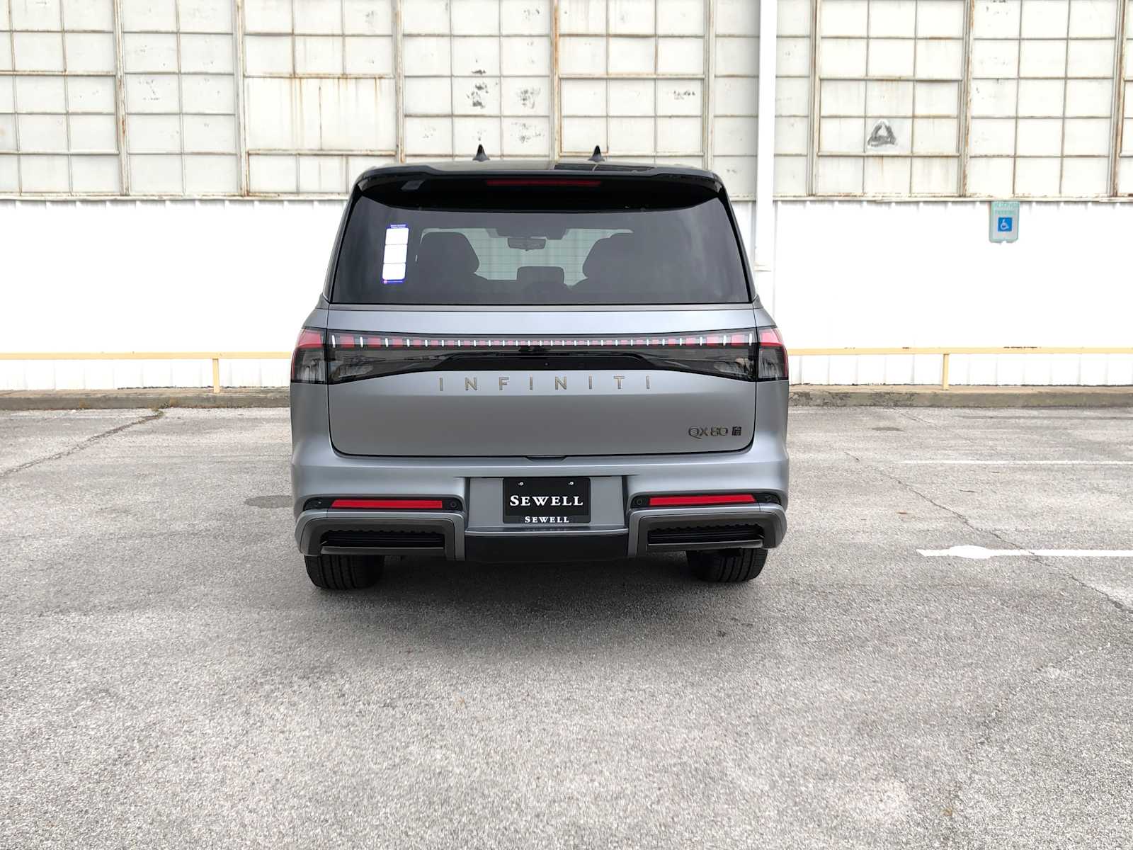car-gallery-5