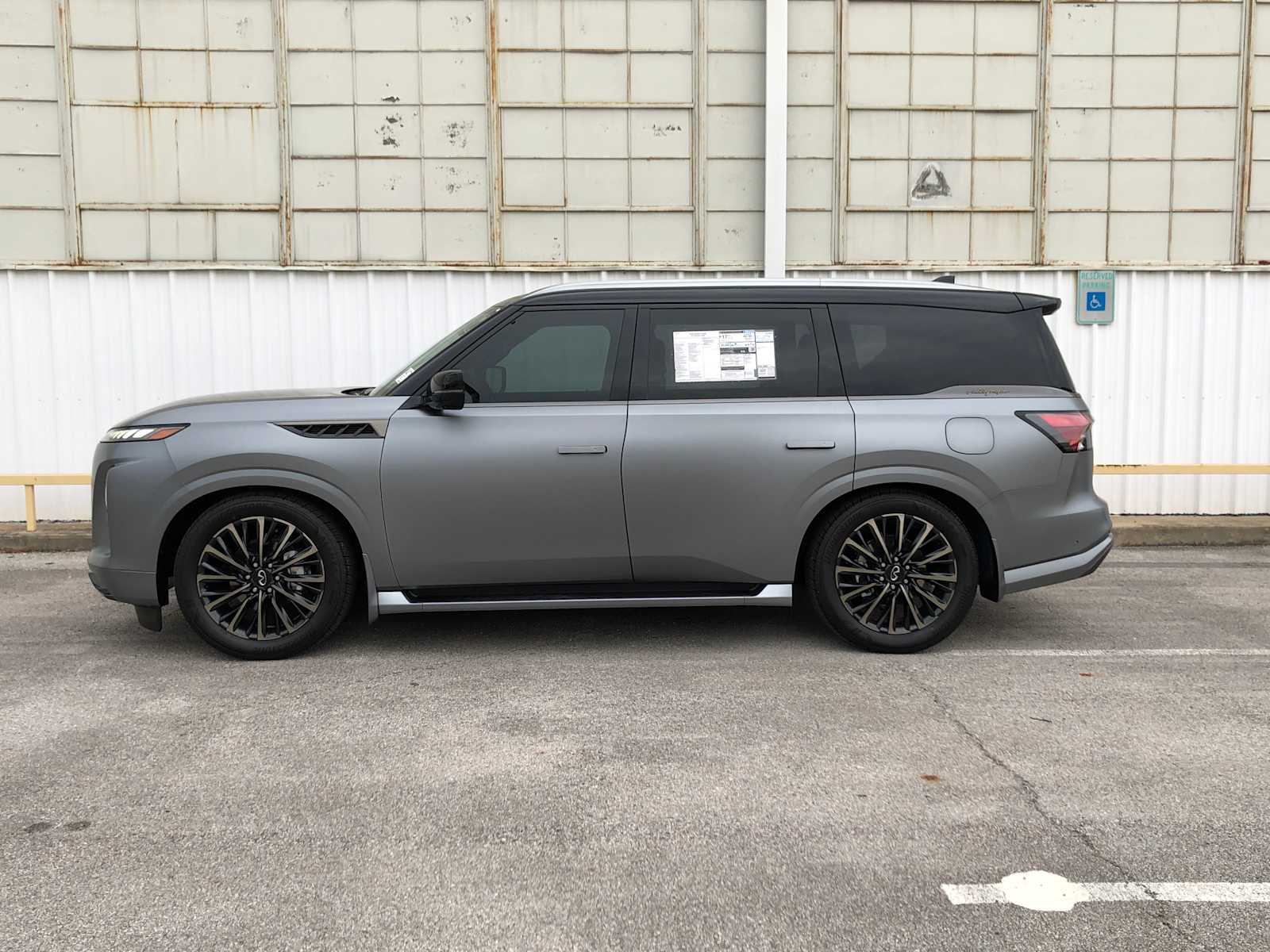car-gallery-4