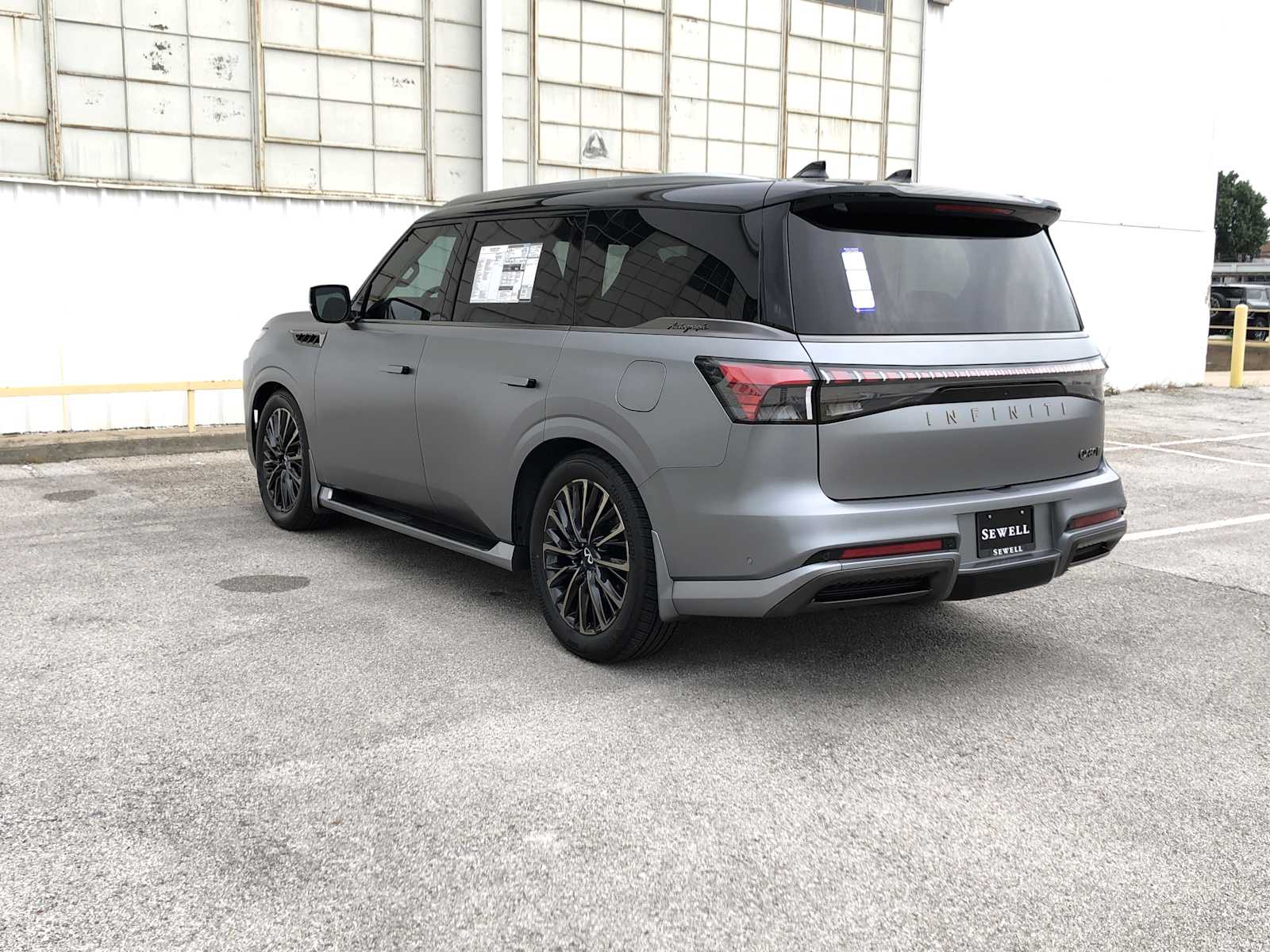 car-gallery-6