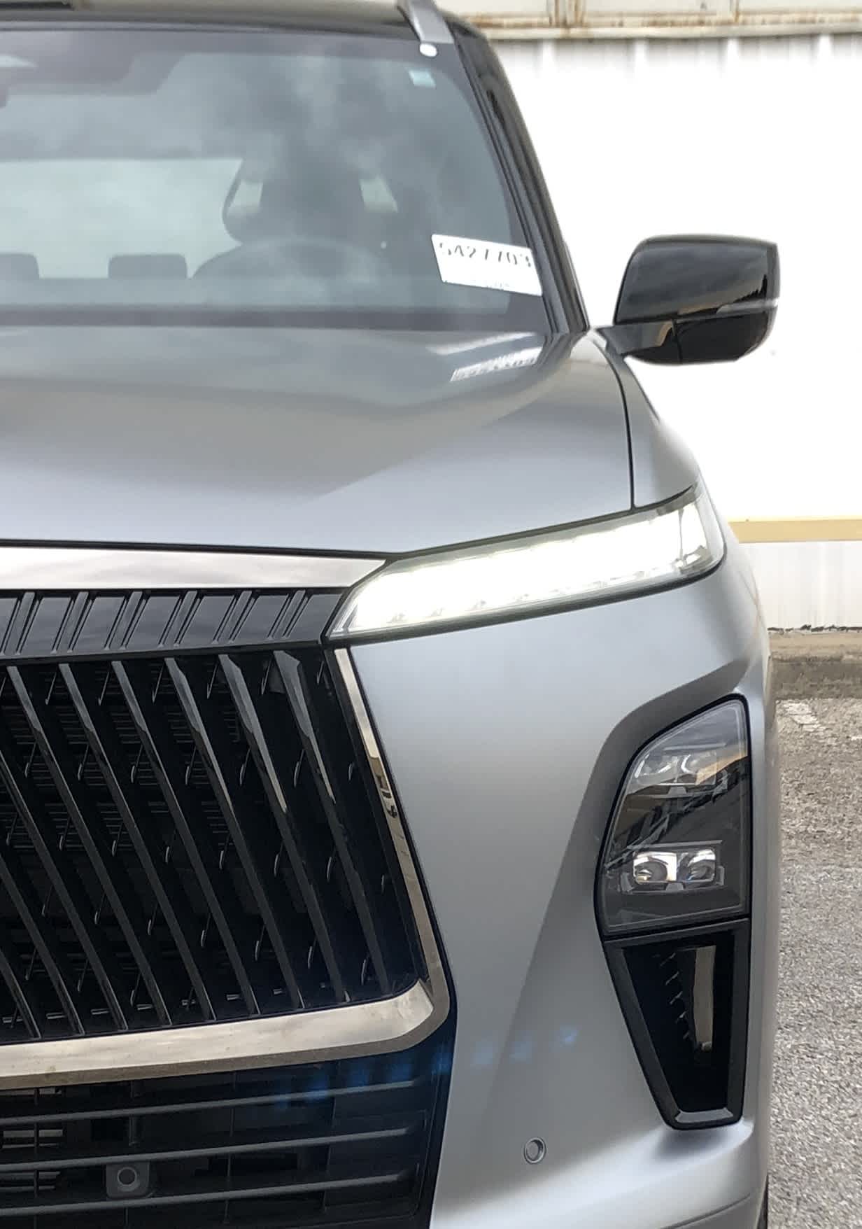 car-gallery-7