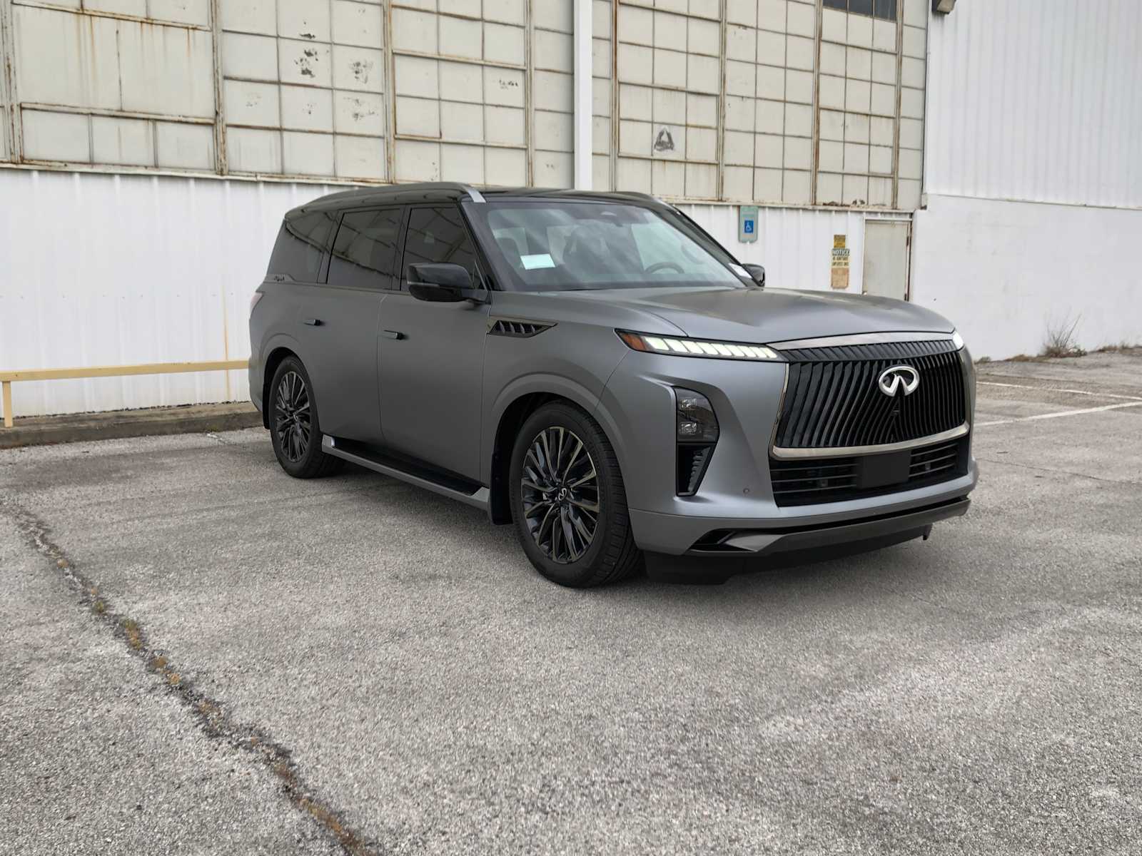 car-gallery-3