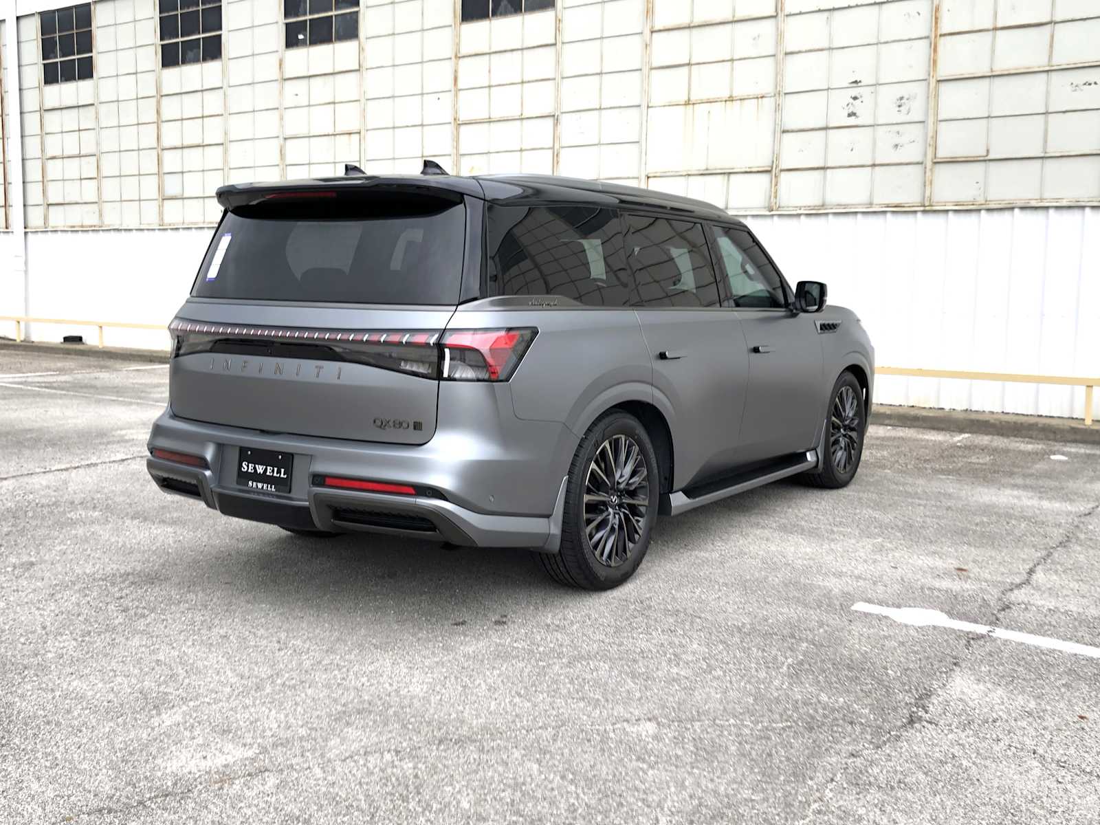 car-gallery-26