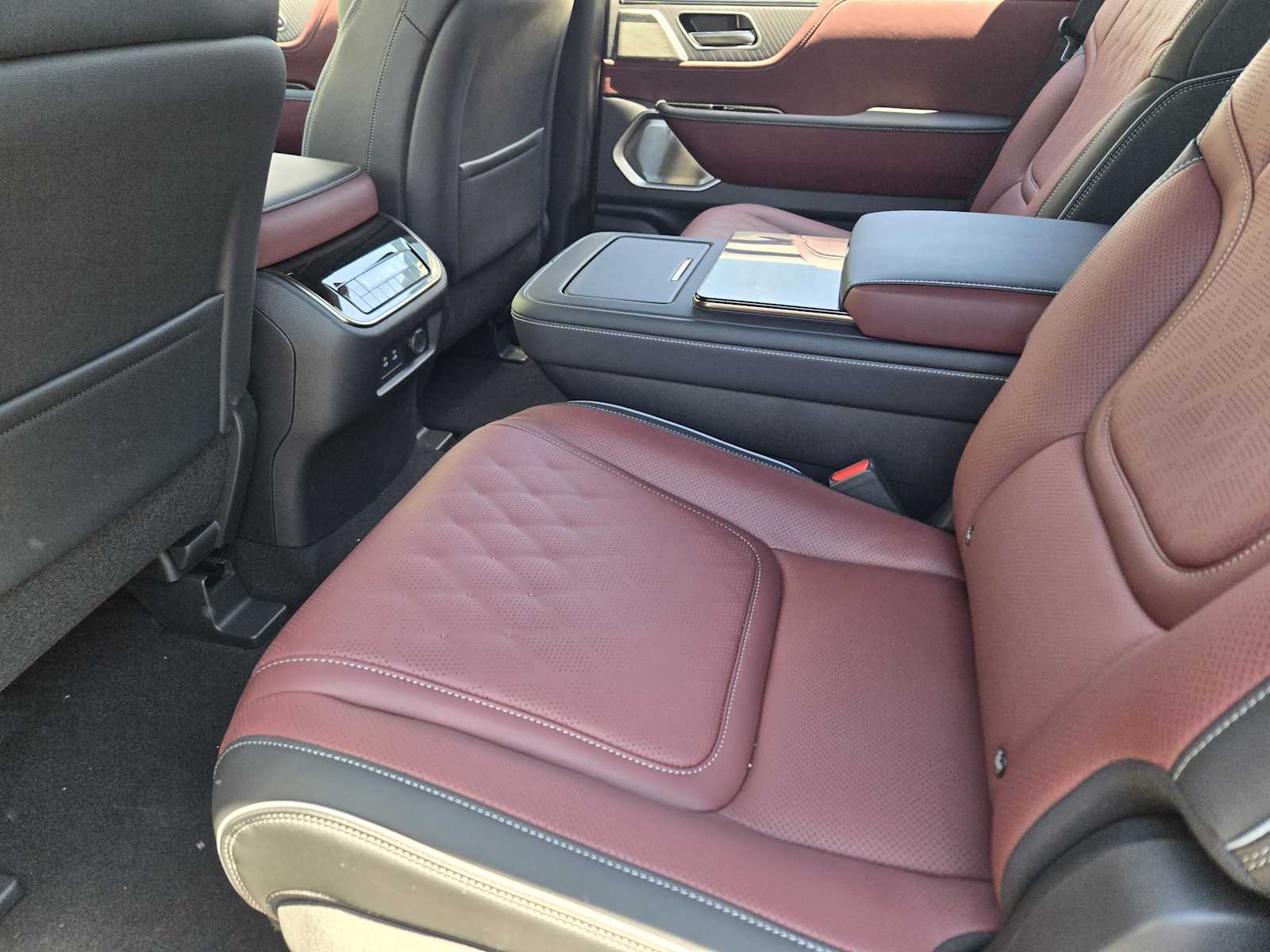 car-gallery-18