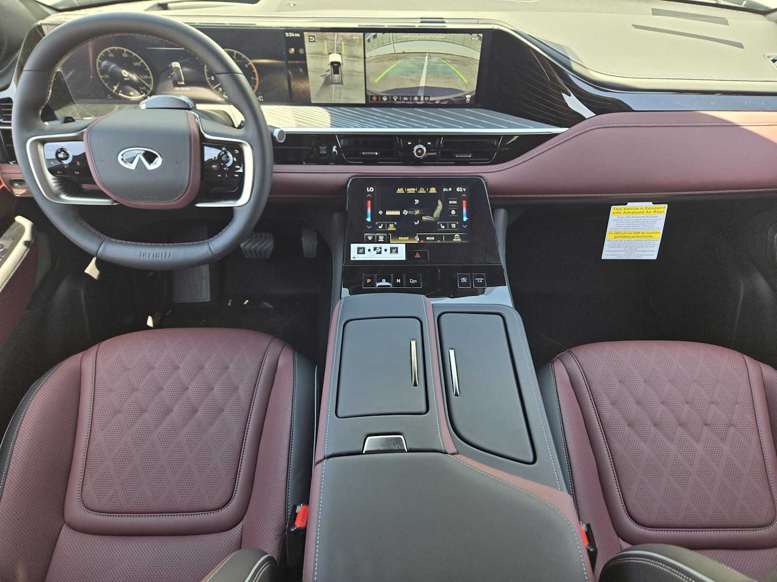 car-gallery-17