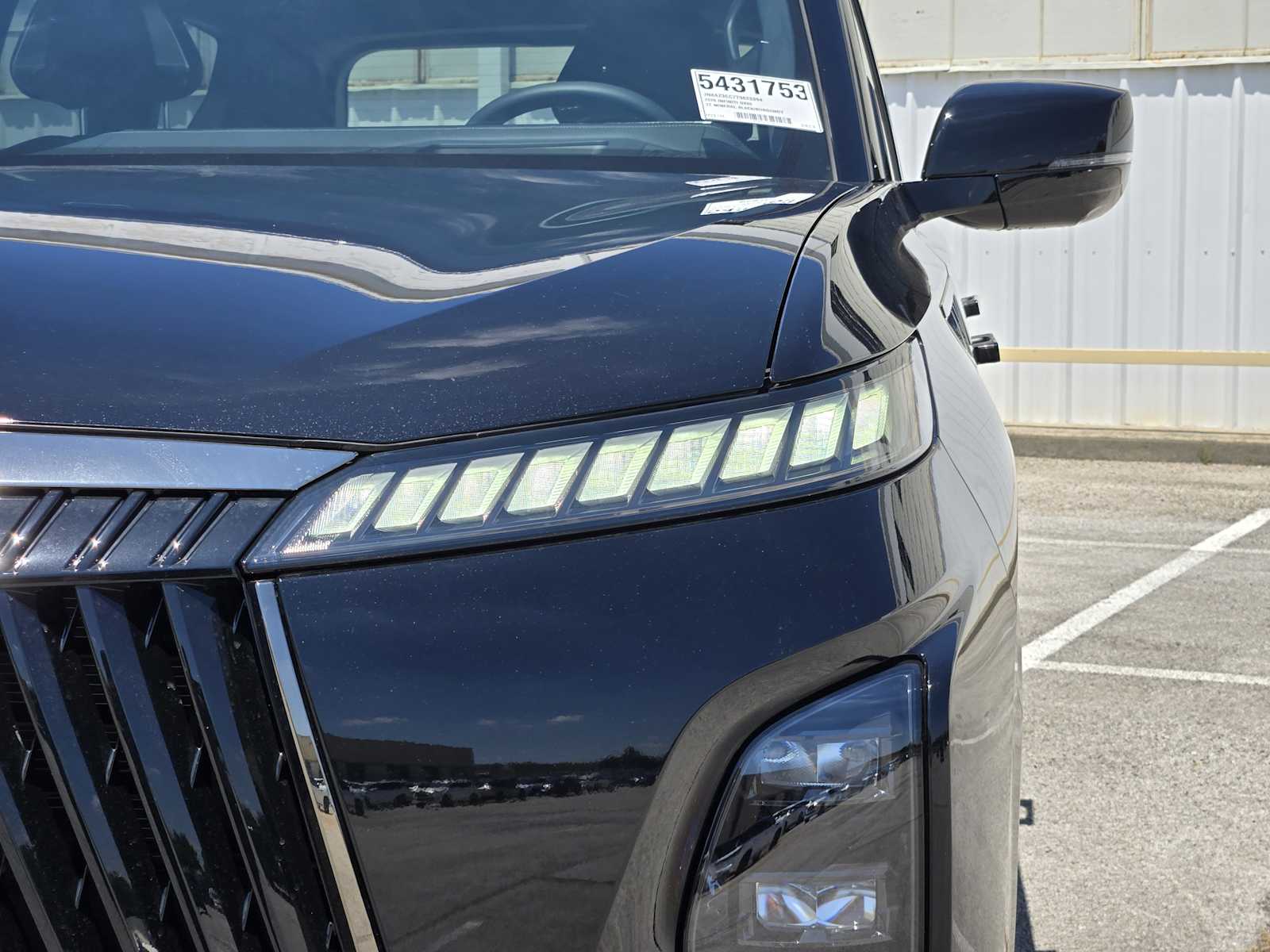 car-gallery-5