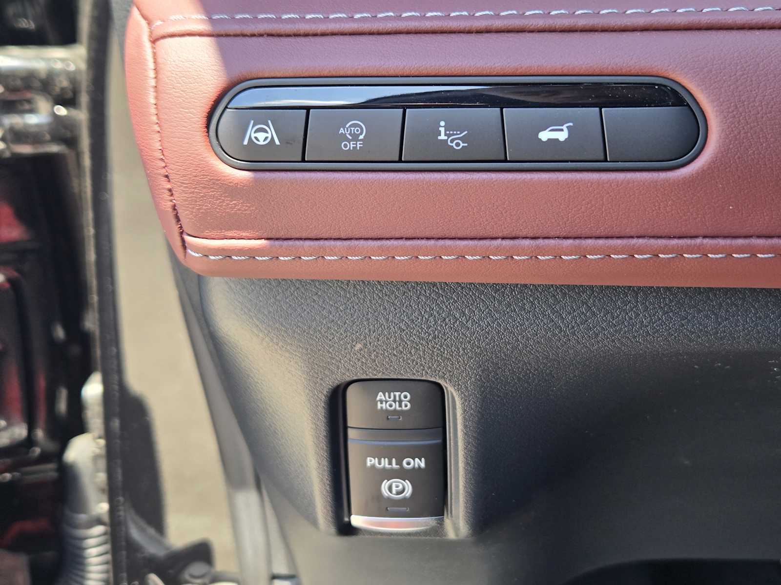 car-gallery-15