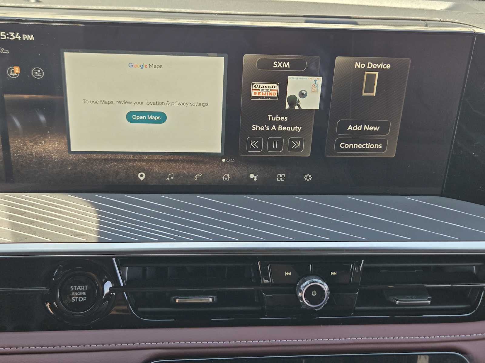 car-gallery-11