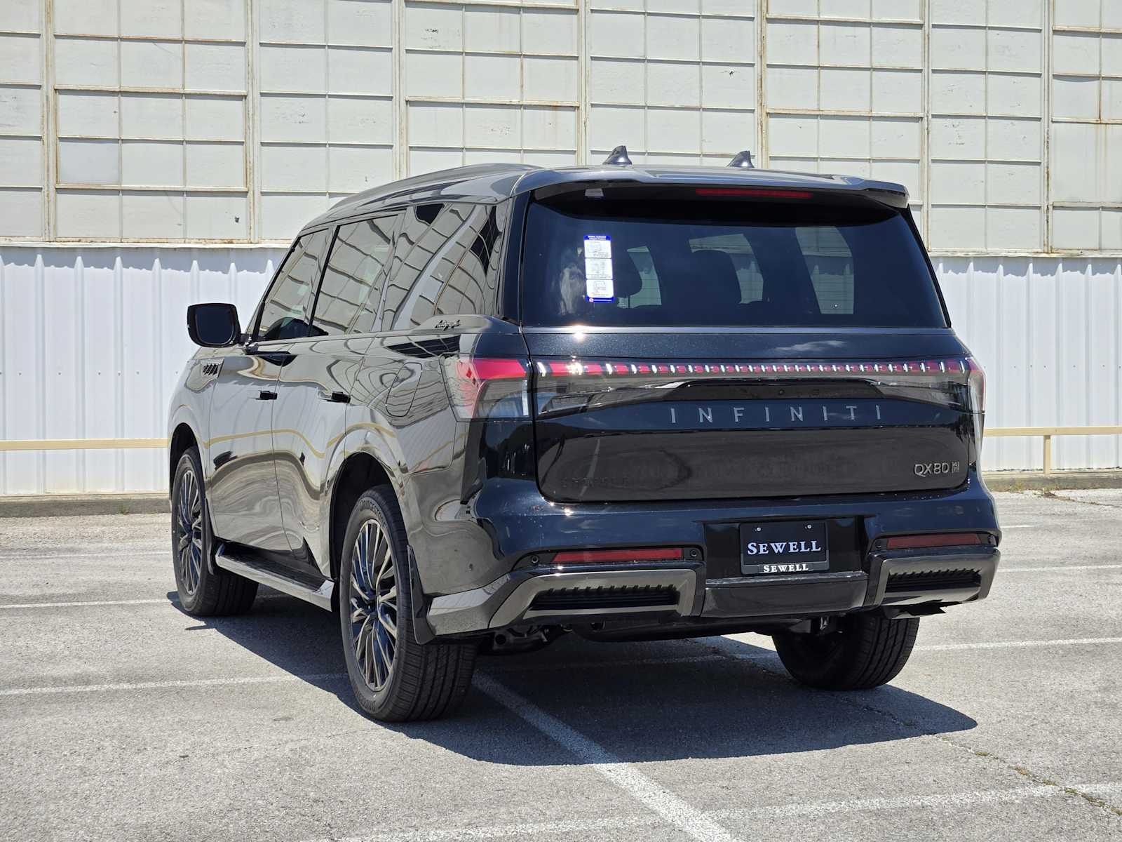 car-gallery-3