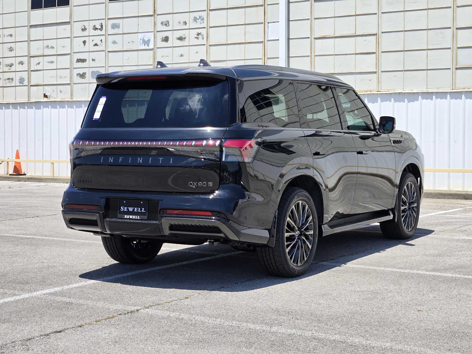 car-gallery-4
