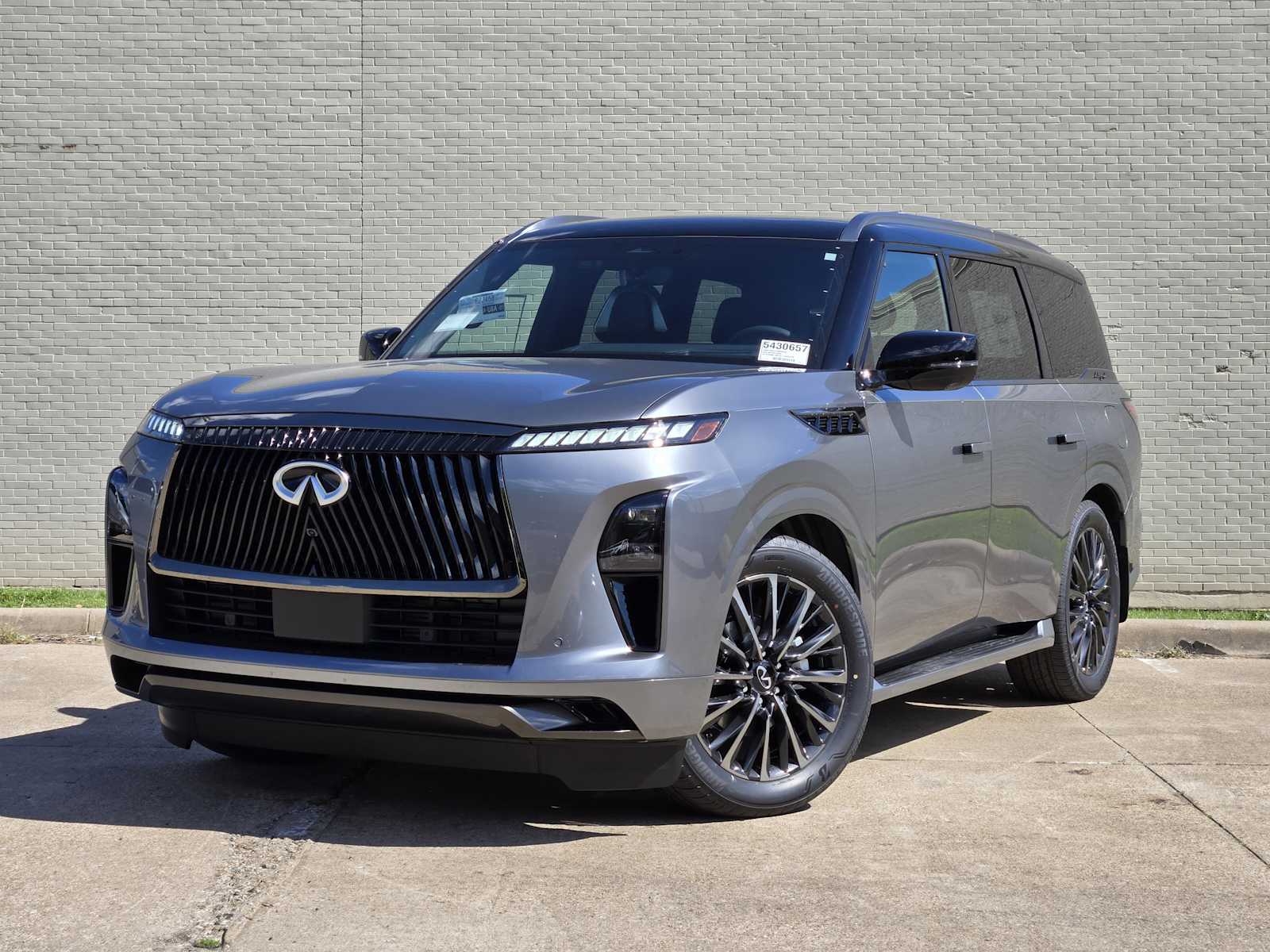 car-gallery-1