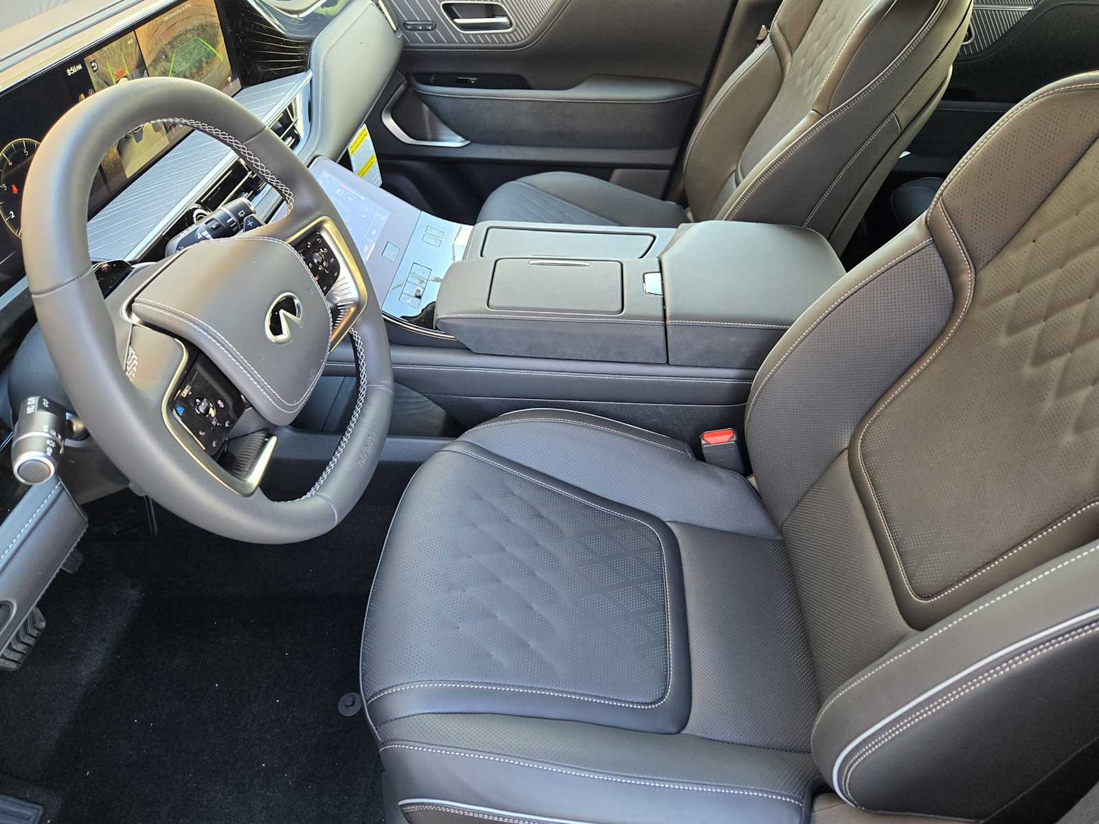 car-gallery-8