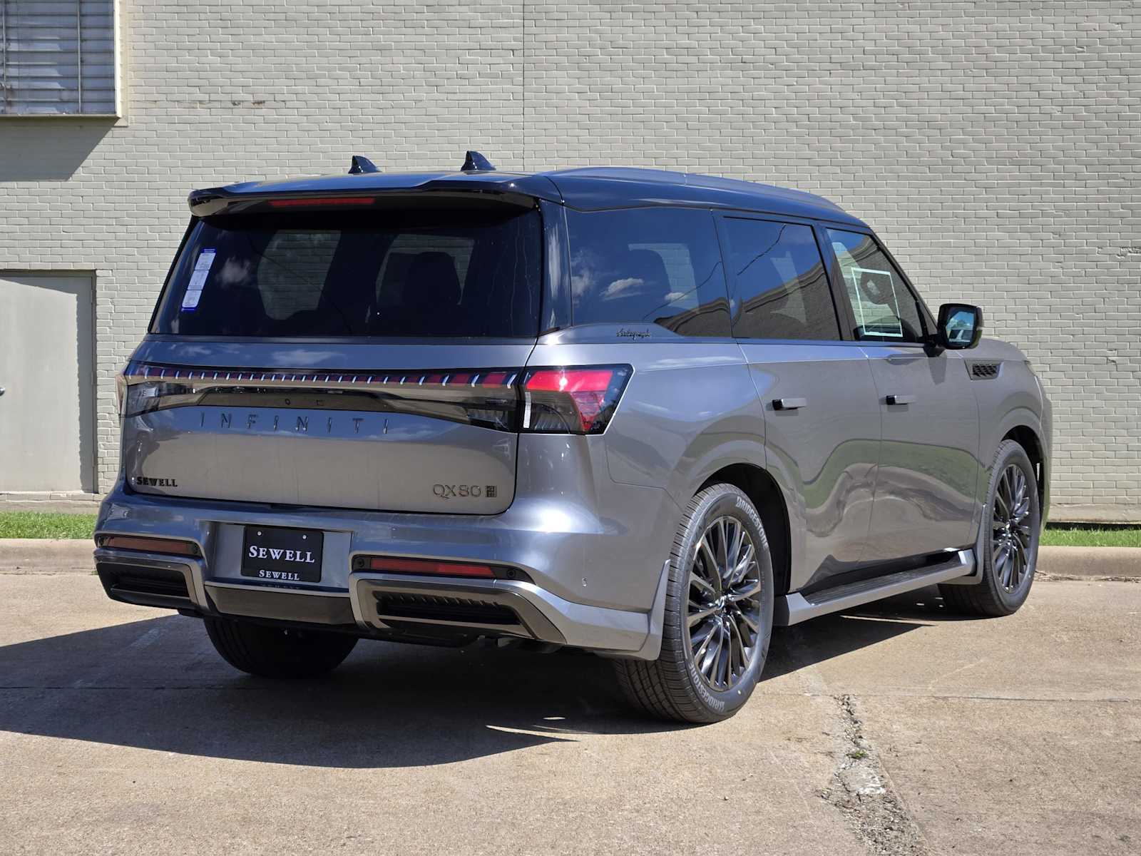 car-gallery-3