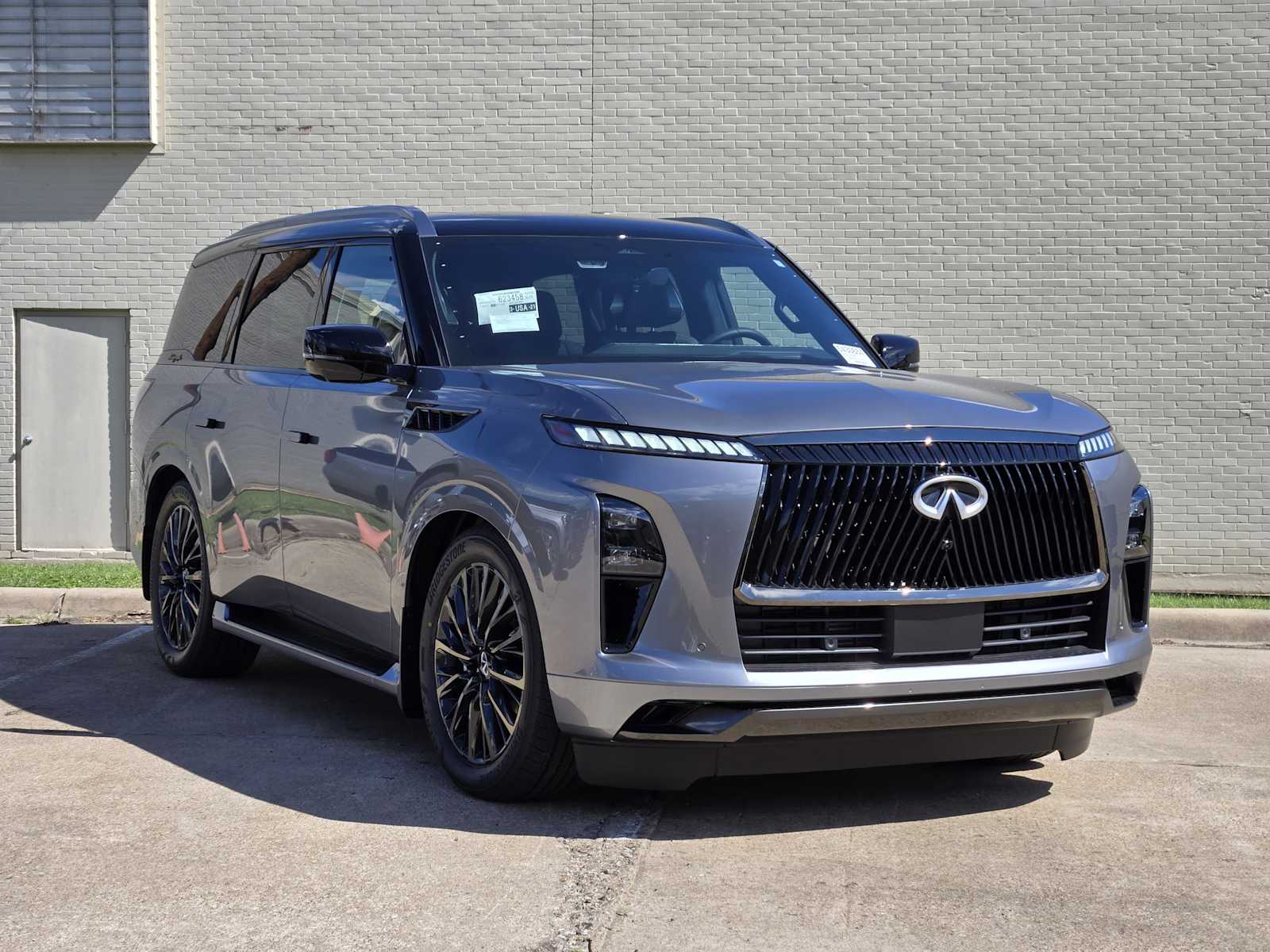 car-gallery-2