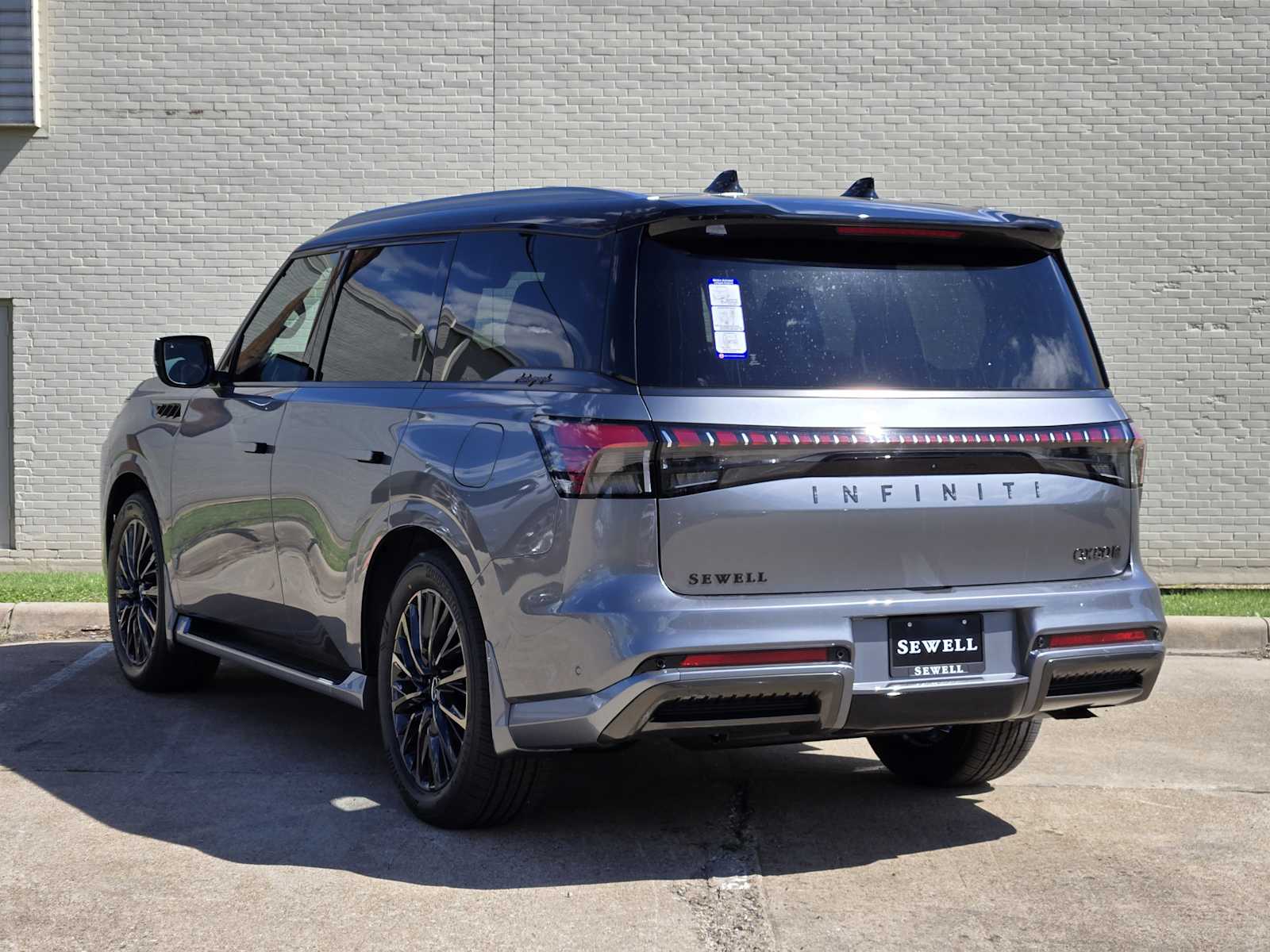 car-gallery-4
