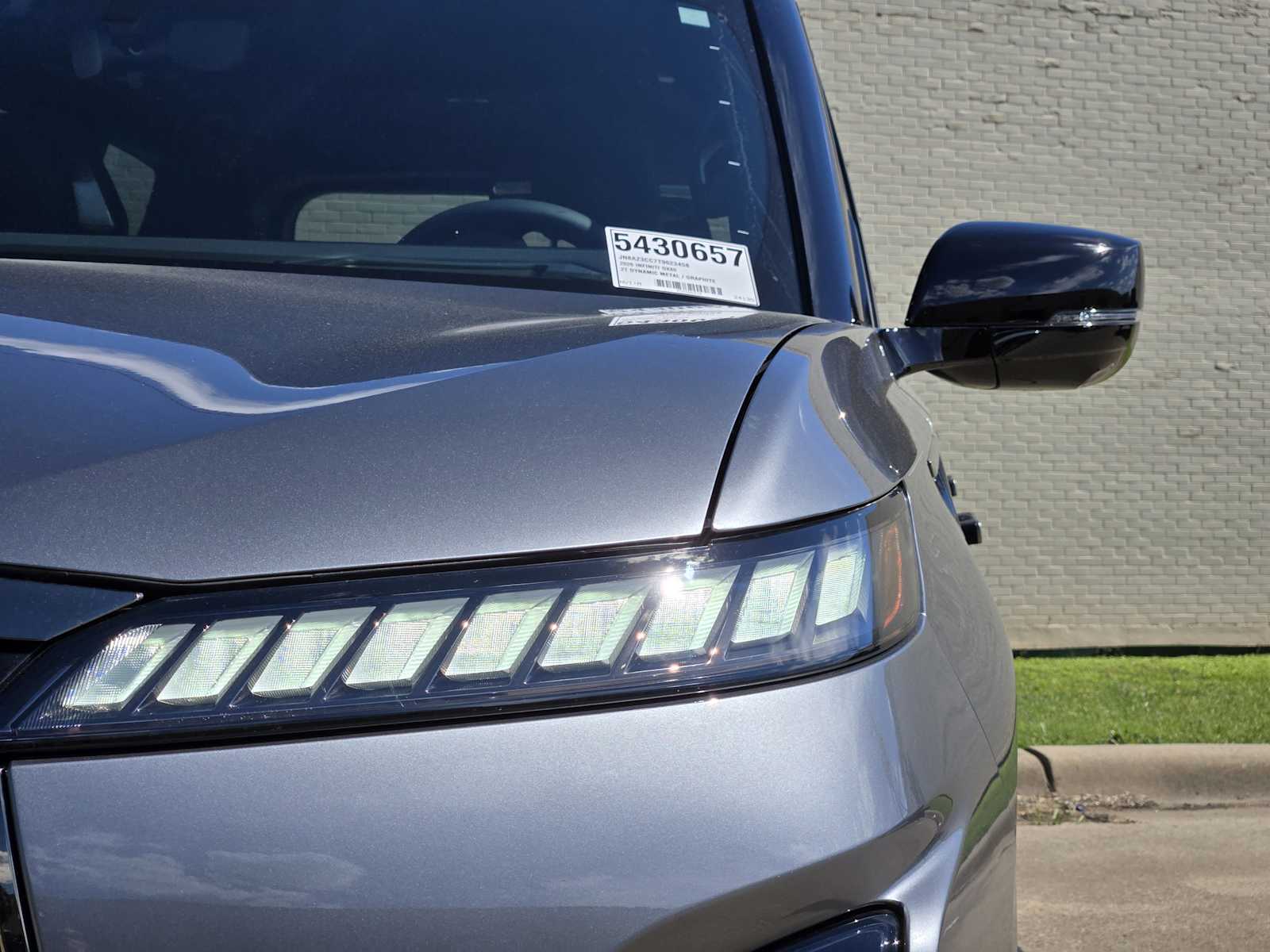 car-gallery-5