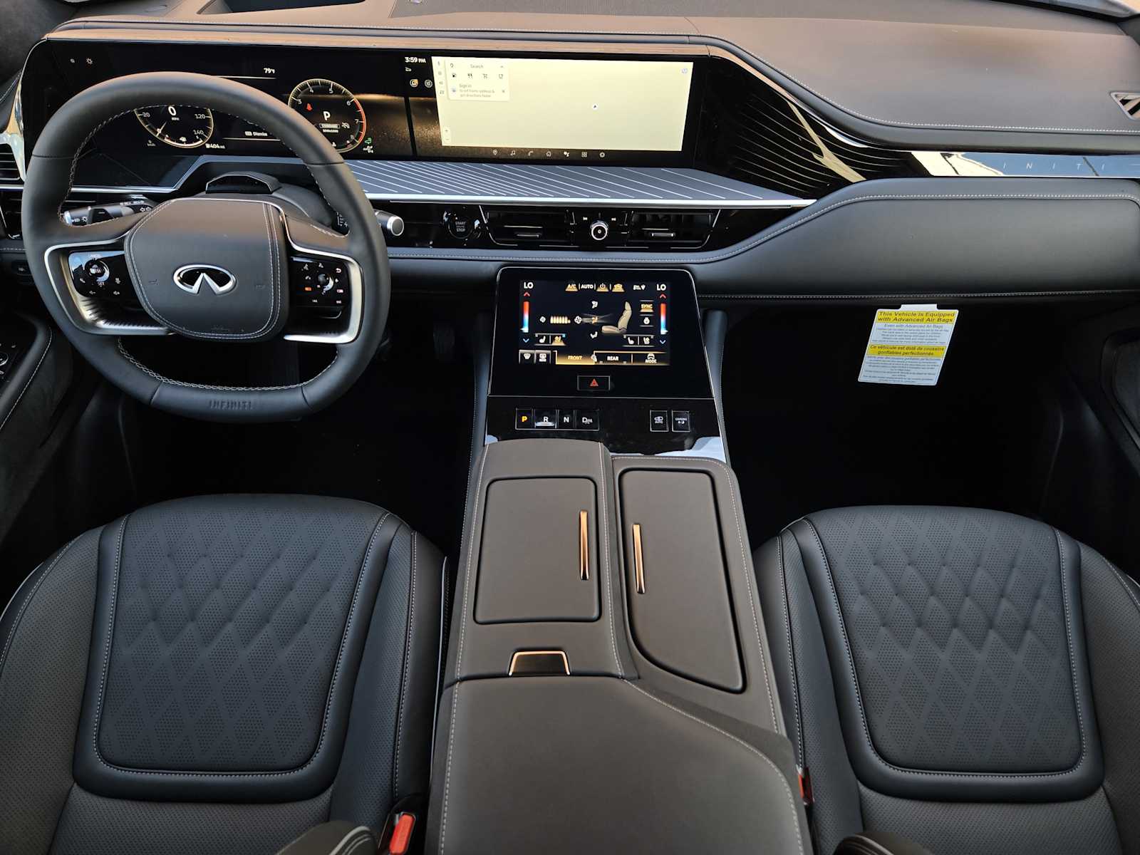 car-gallery-18