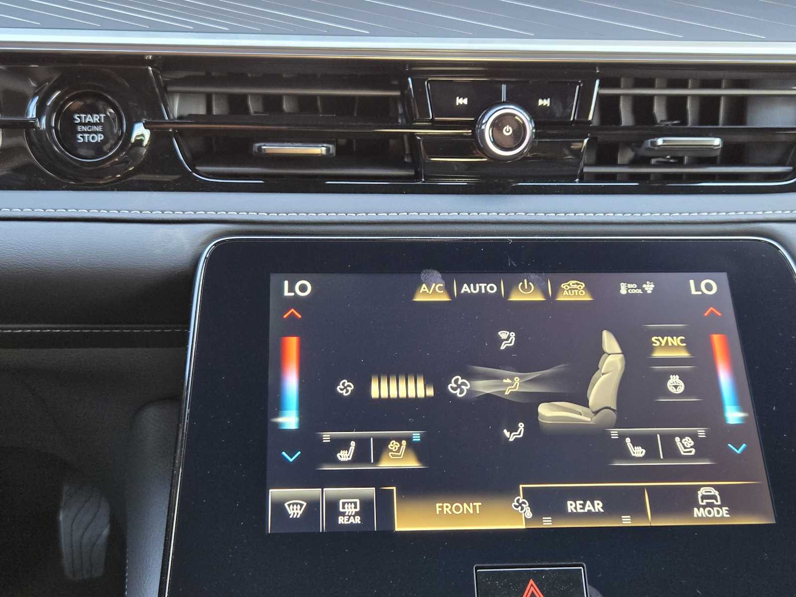 car-gallery-13