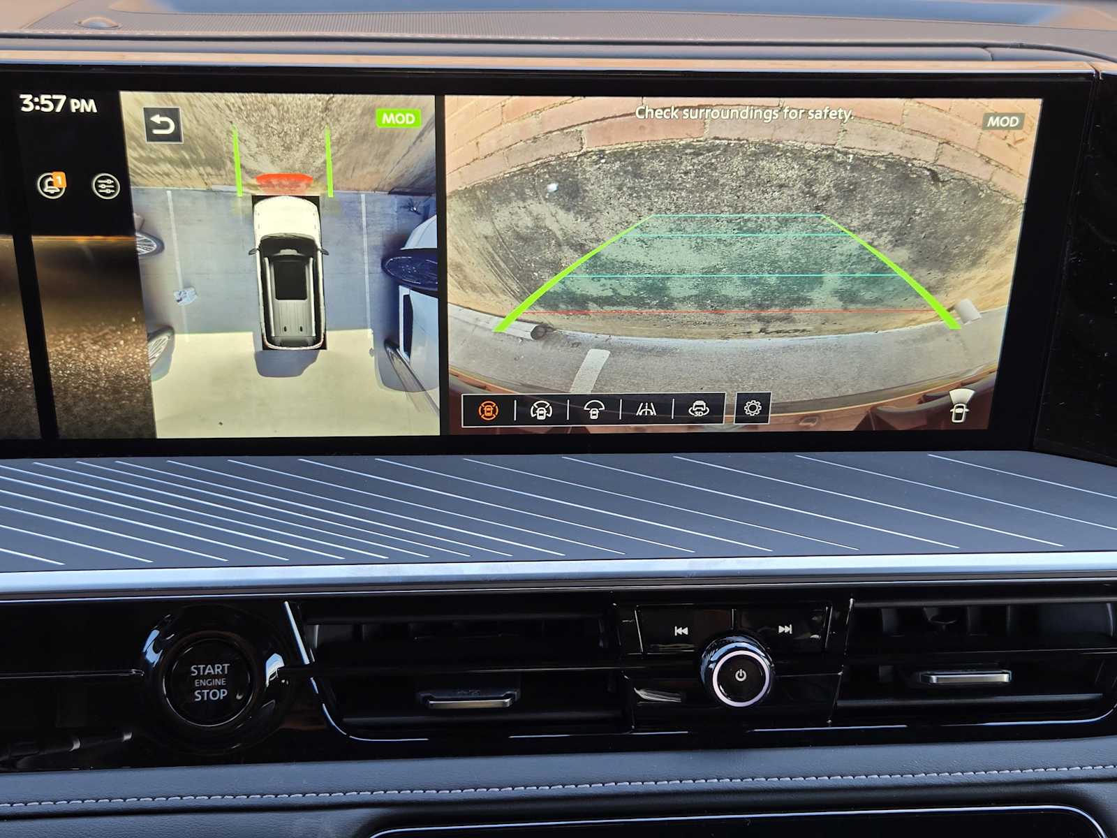 car-gallery-12