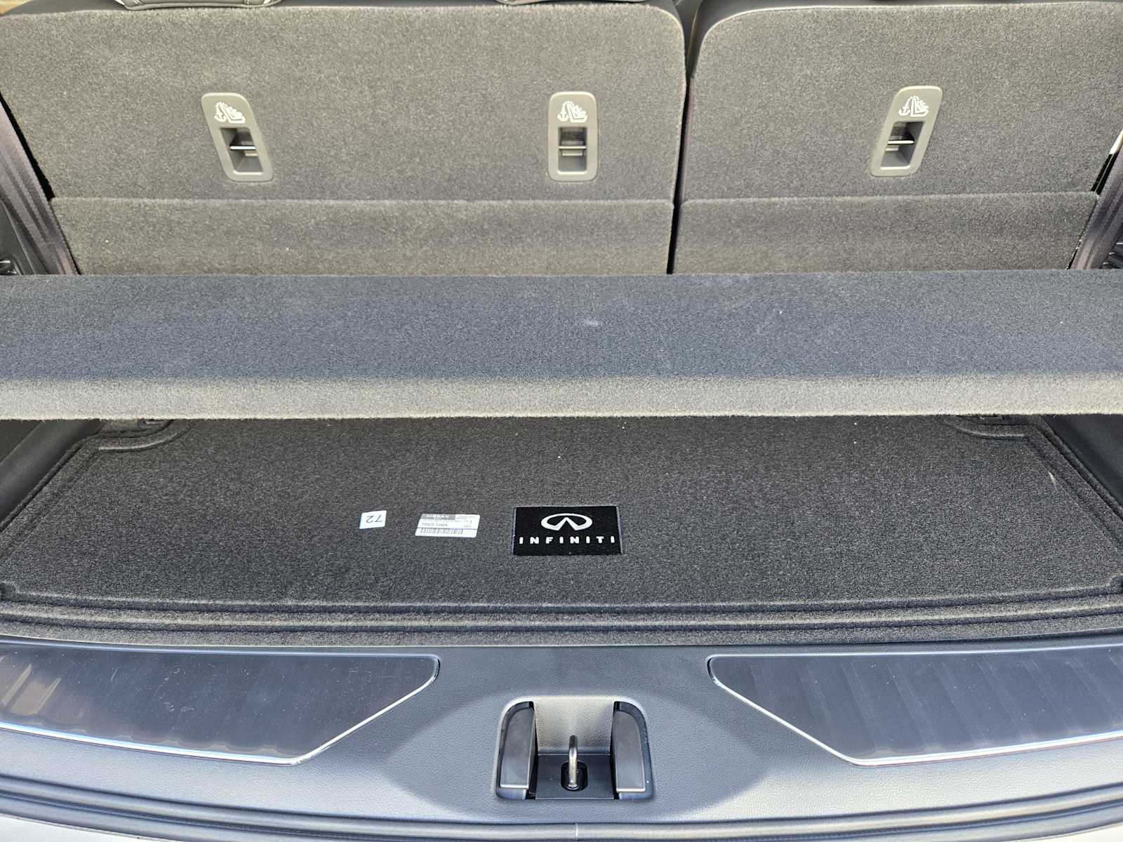 car-gallery-22