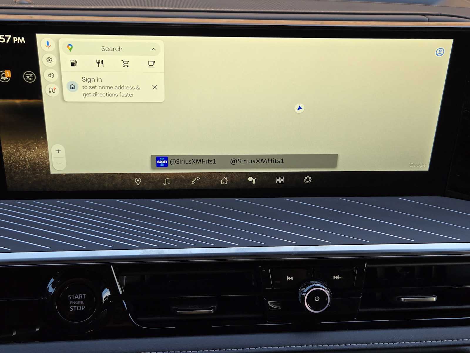 car-gallery-11