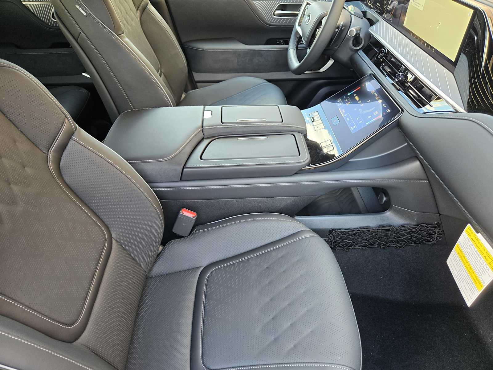 car-gallery-9