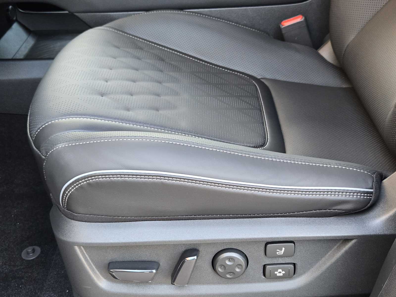 car-gallery-16