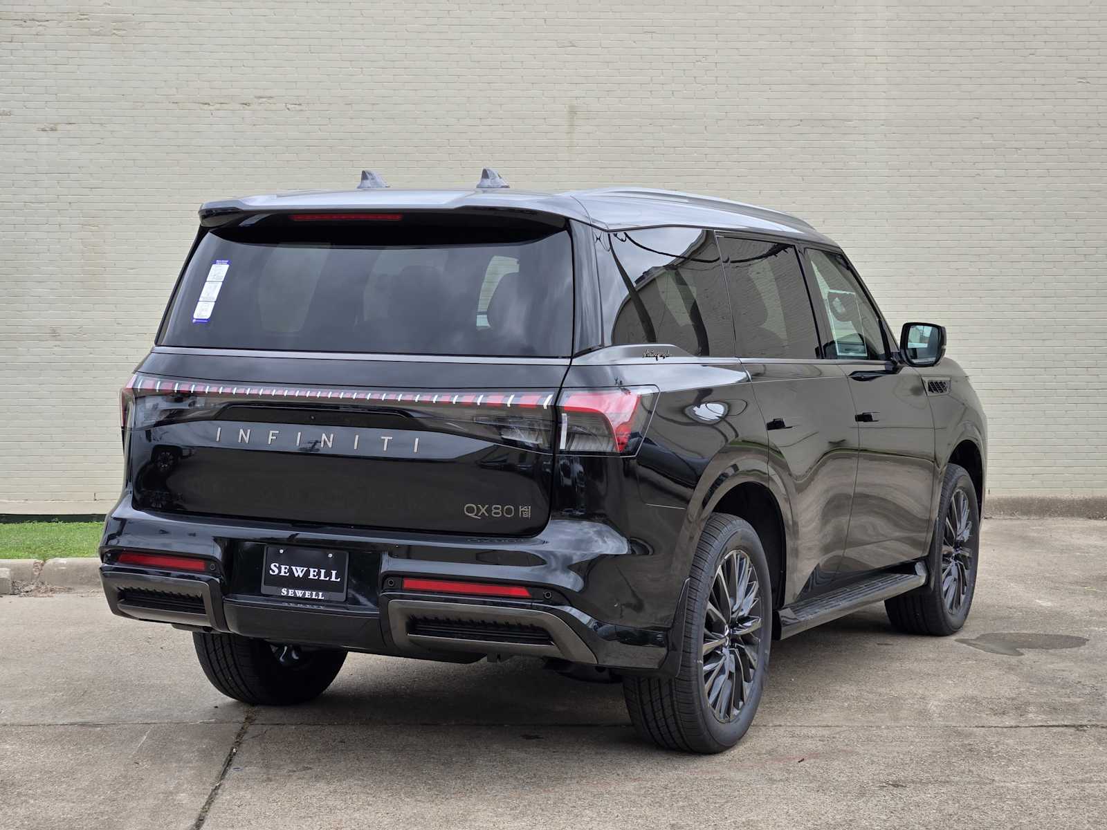 car-gallery-3