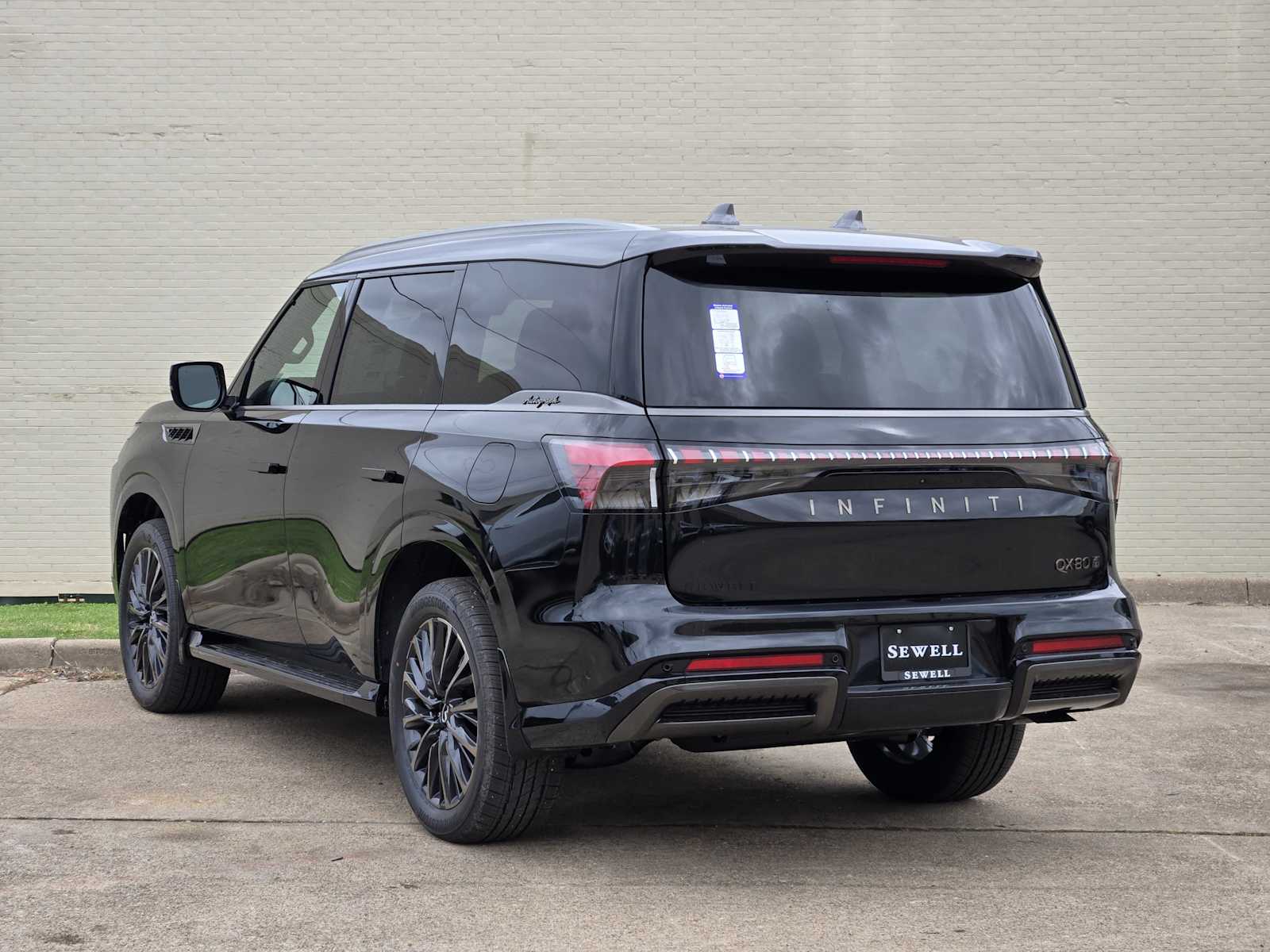 car-gallery-4