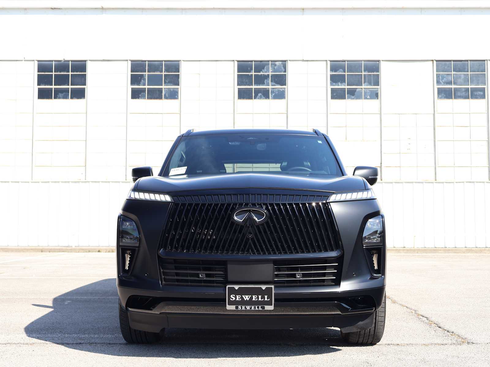 car-gallery-5