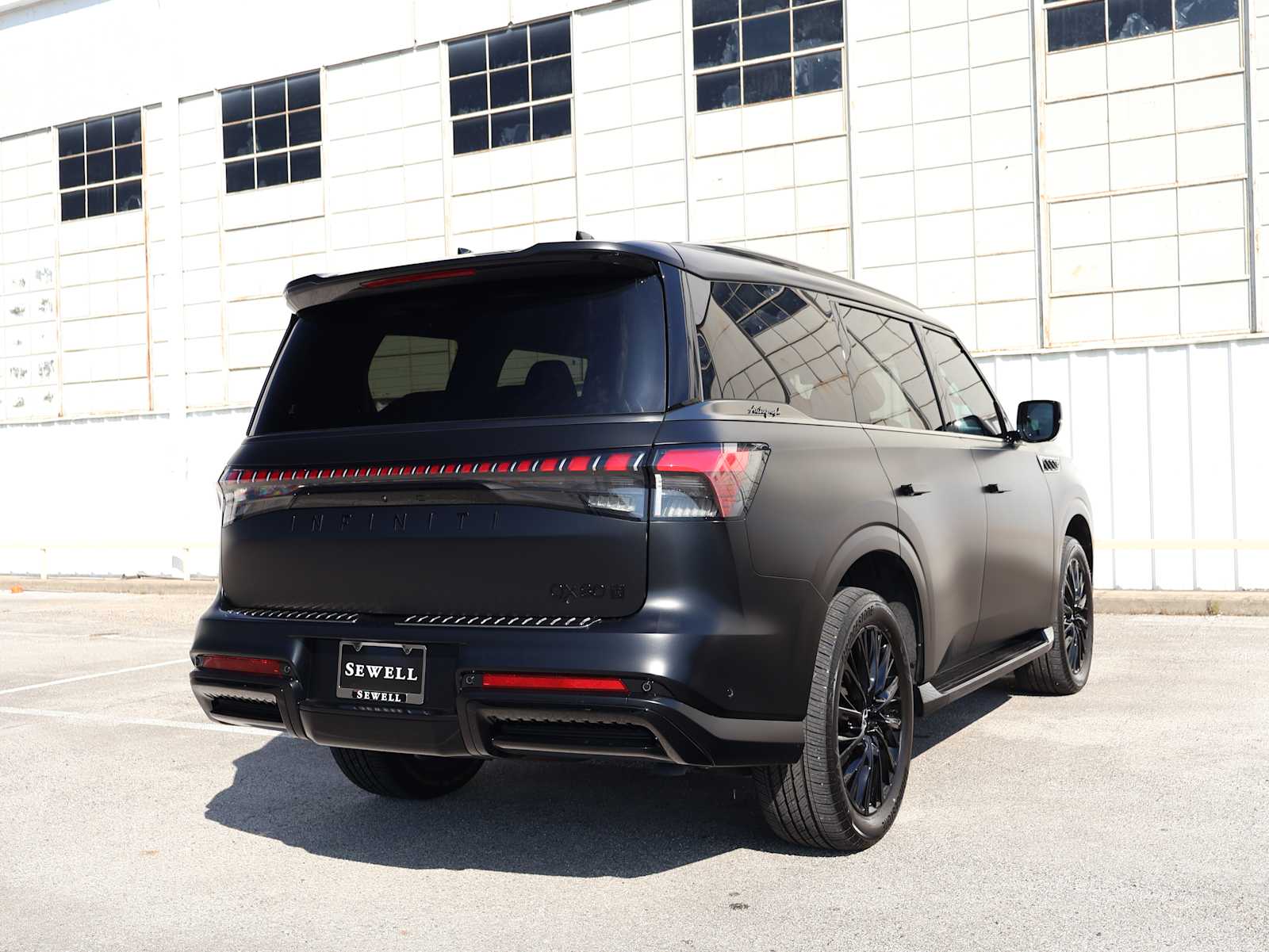 car-gallery-6