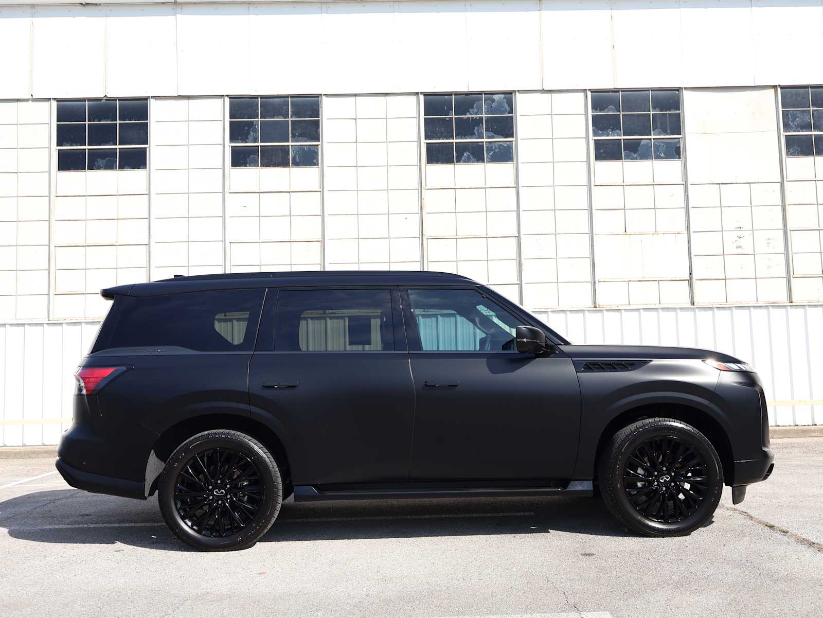 car-gallery-7