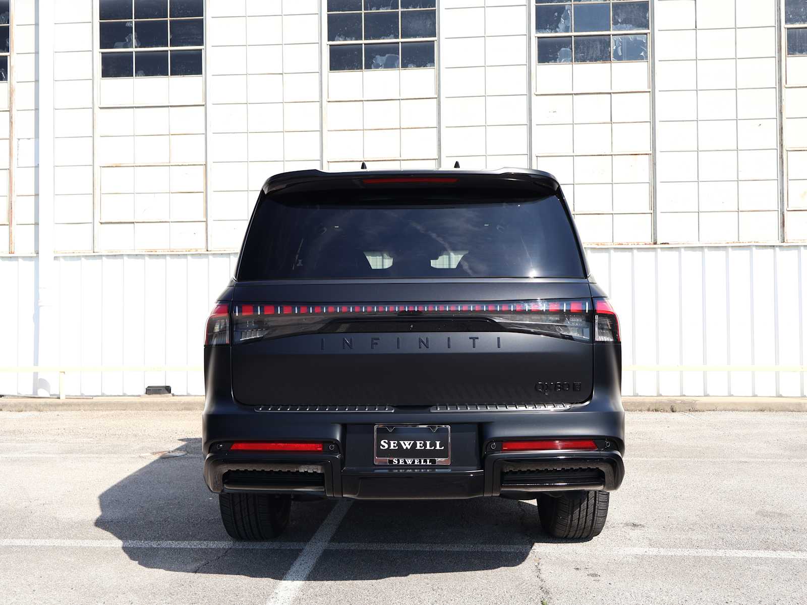 car-gallery-2