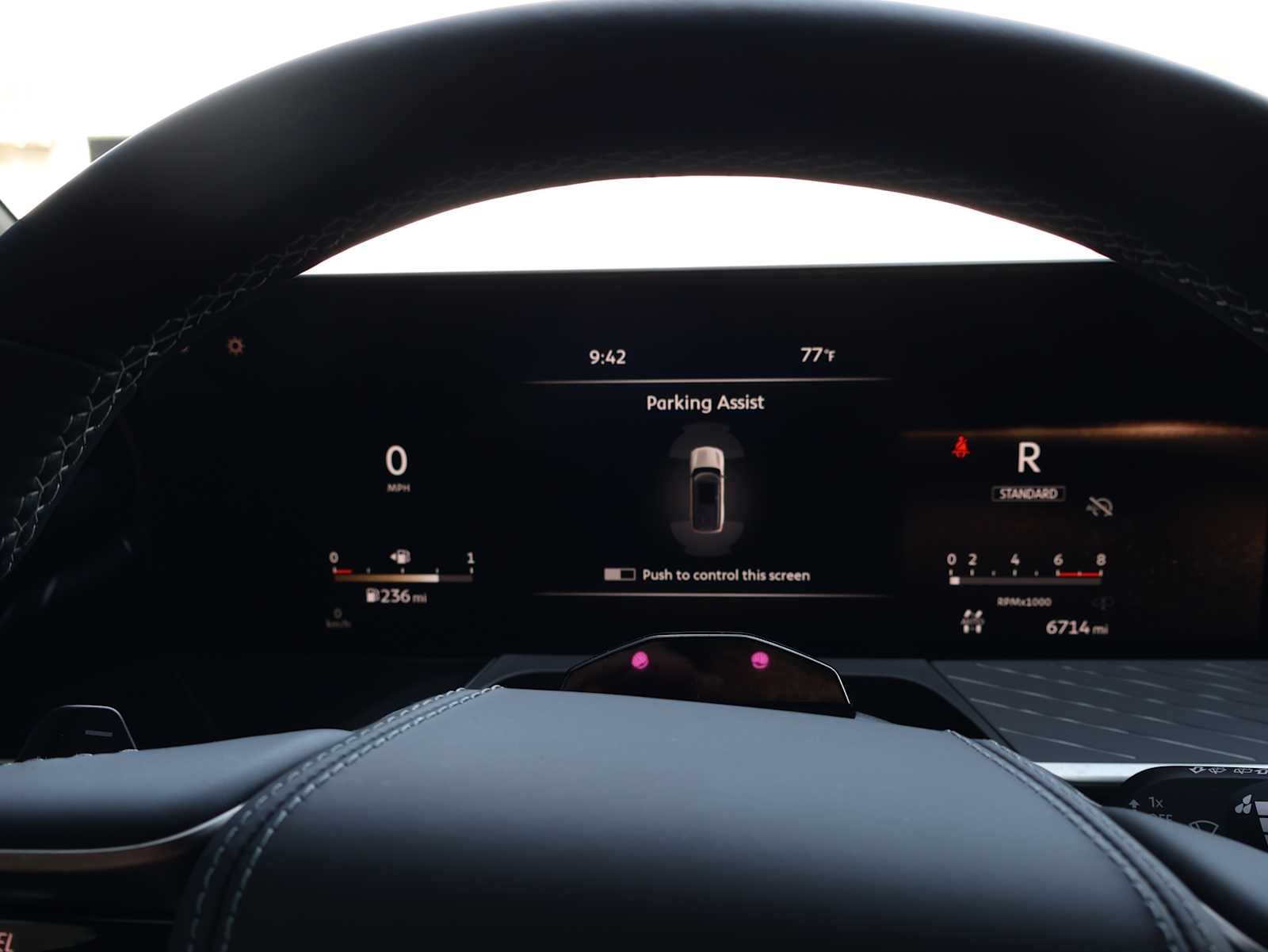 car-gallery-19