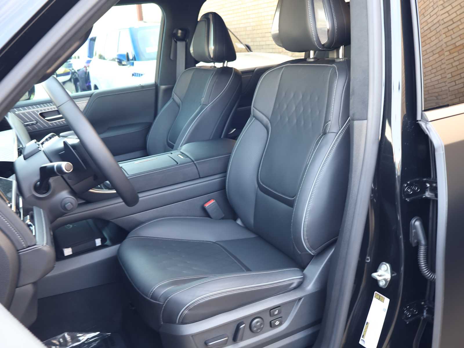car-gallery-9