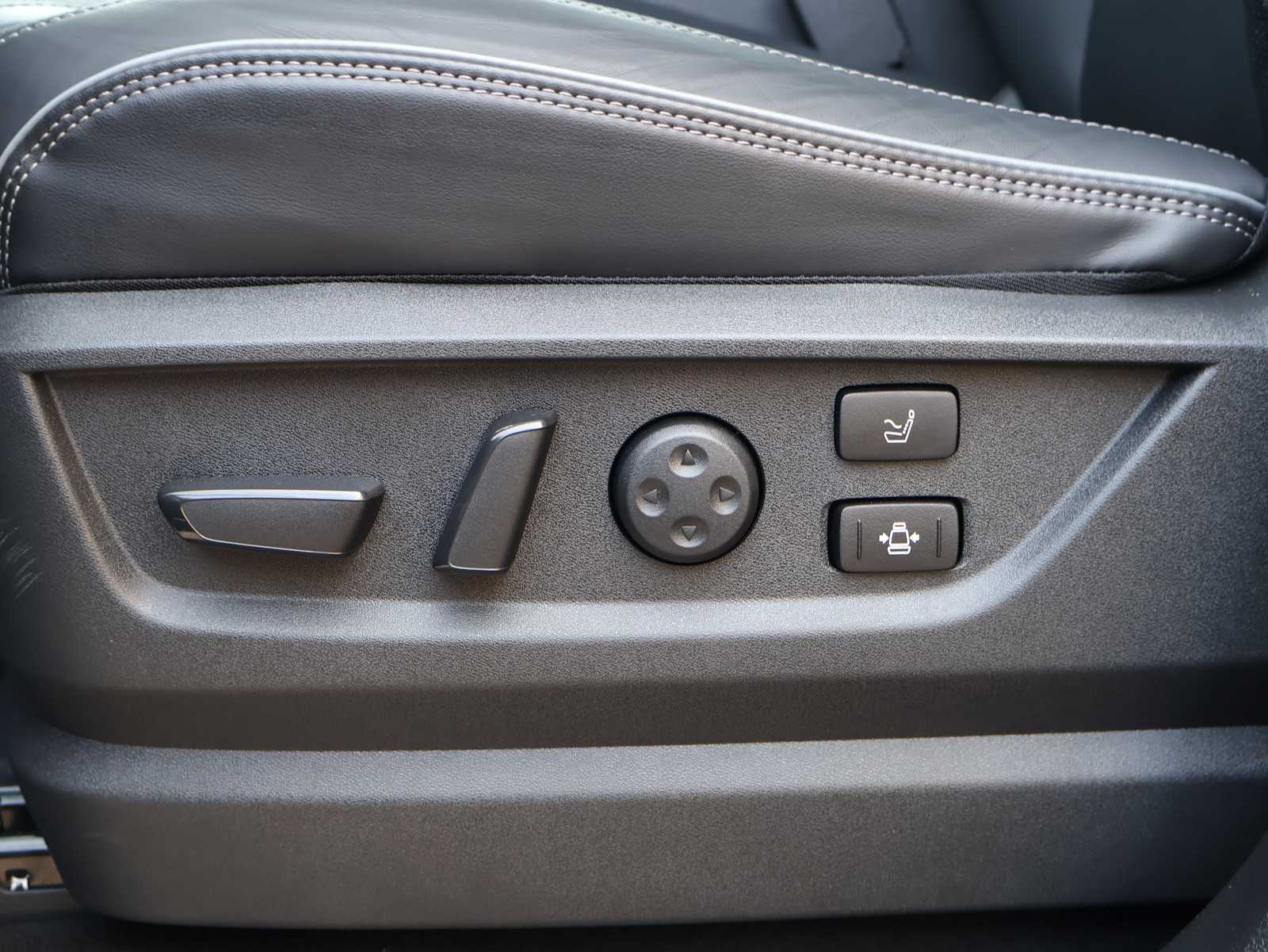 car-gallery-8