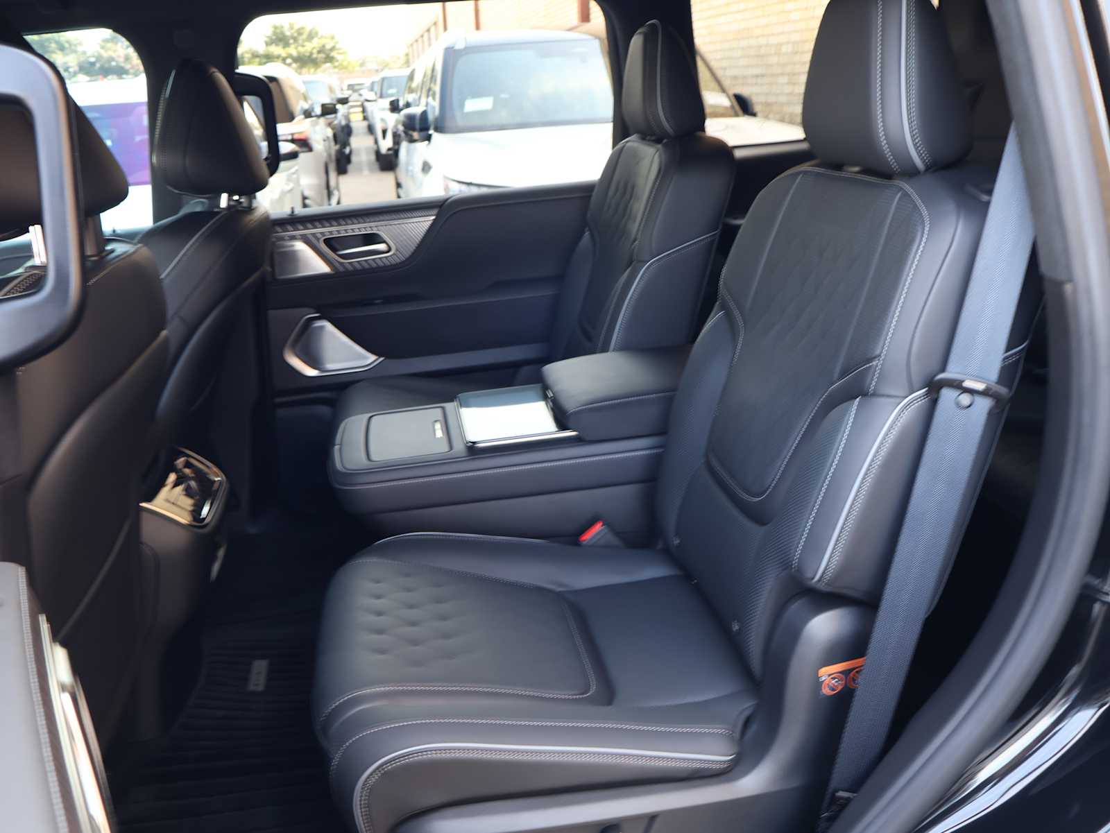 car-gallery-11