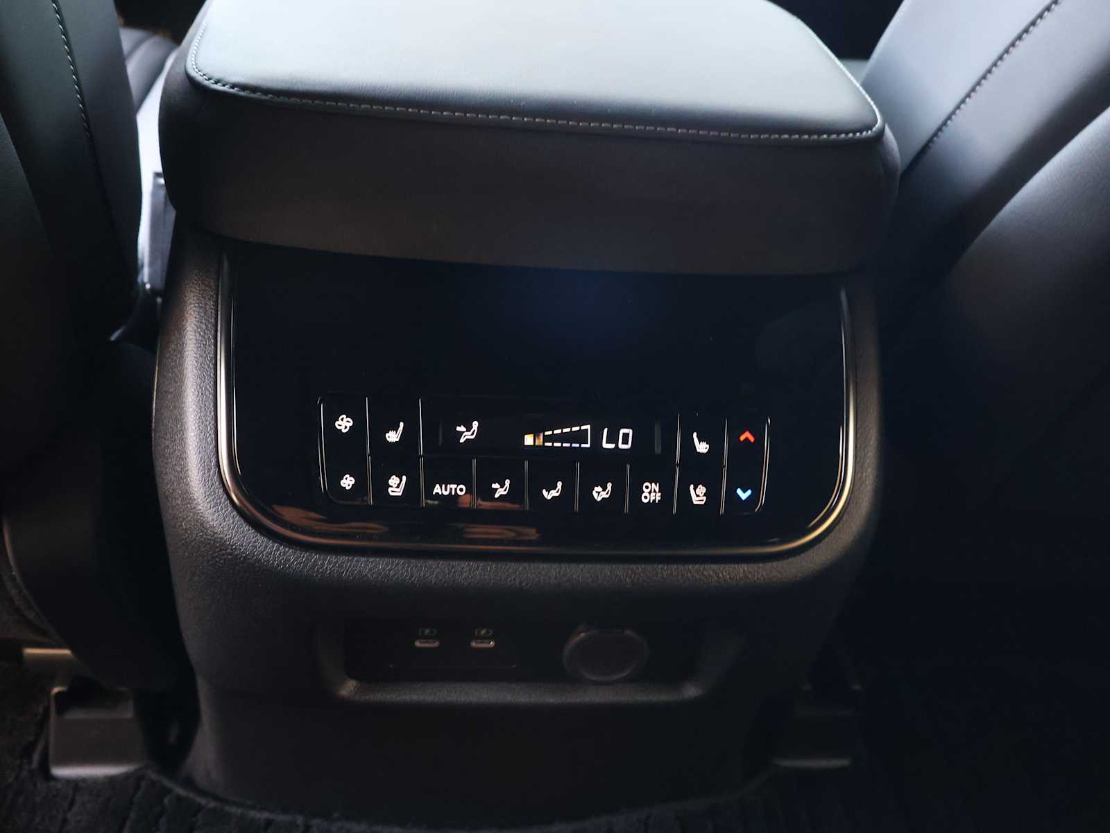 car-gallery-29