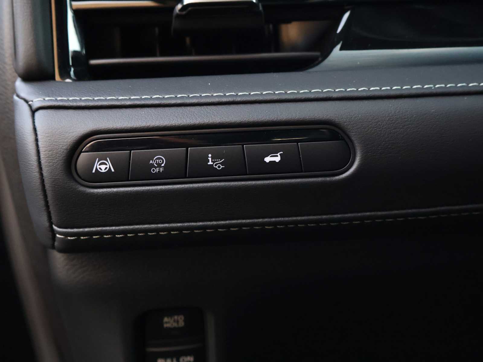 car-gallery-23