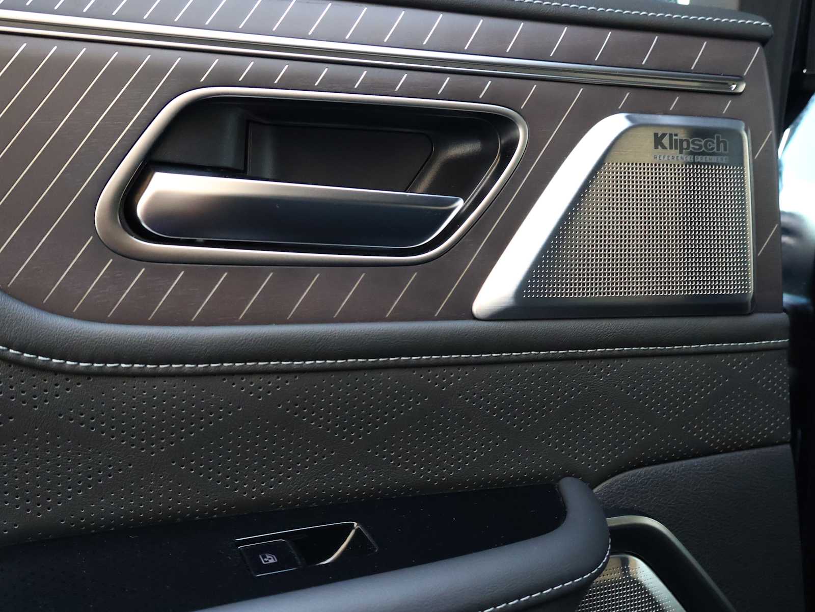 car-gallery-31