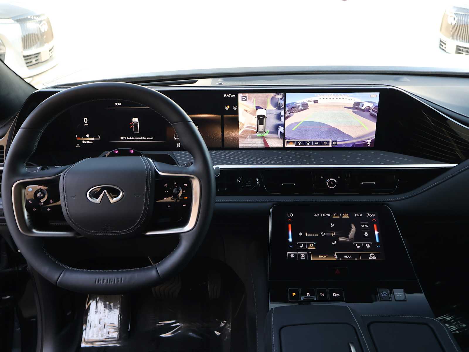 car-gallery-13