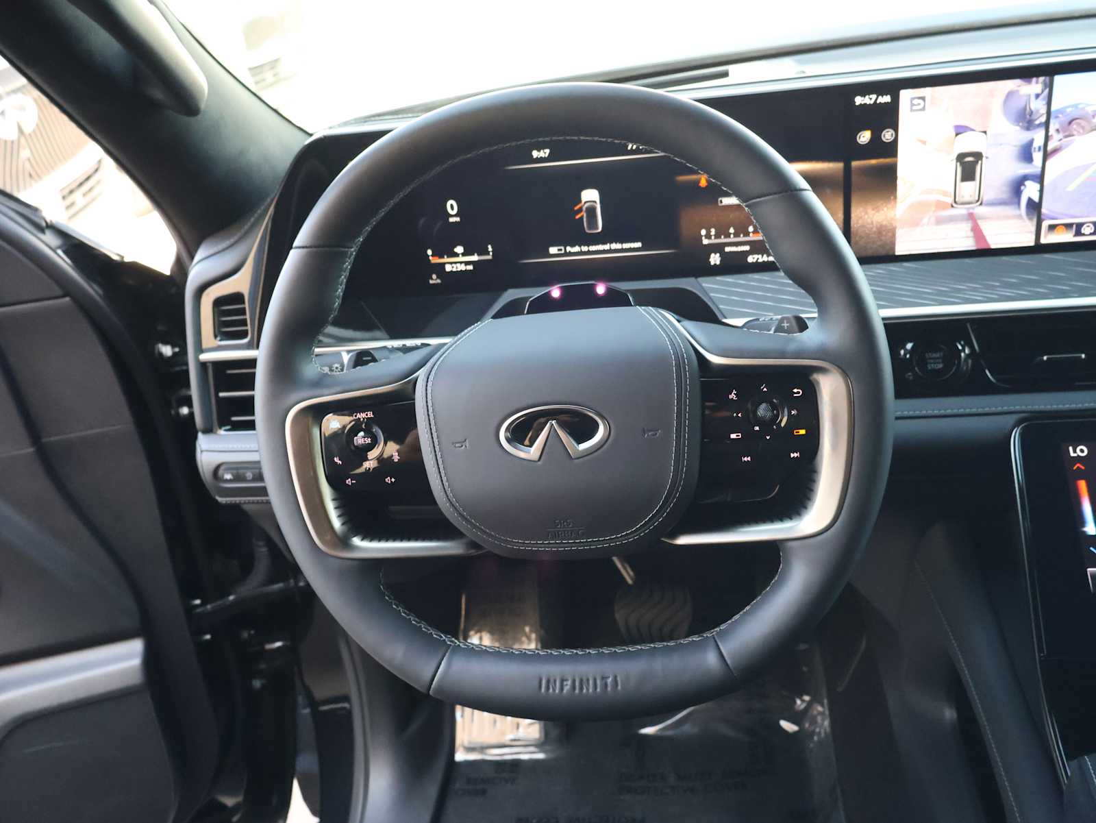 car-gallery-17