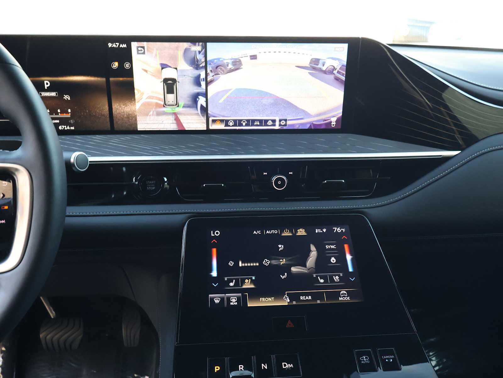 car-gallery-14