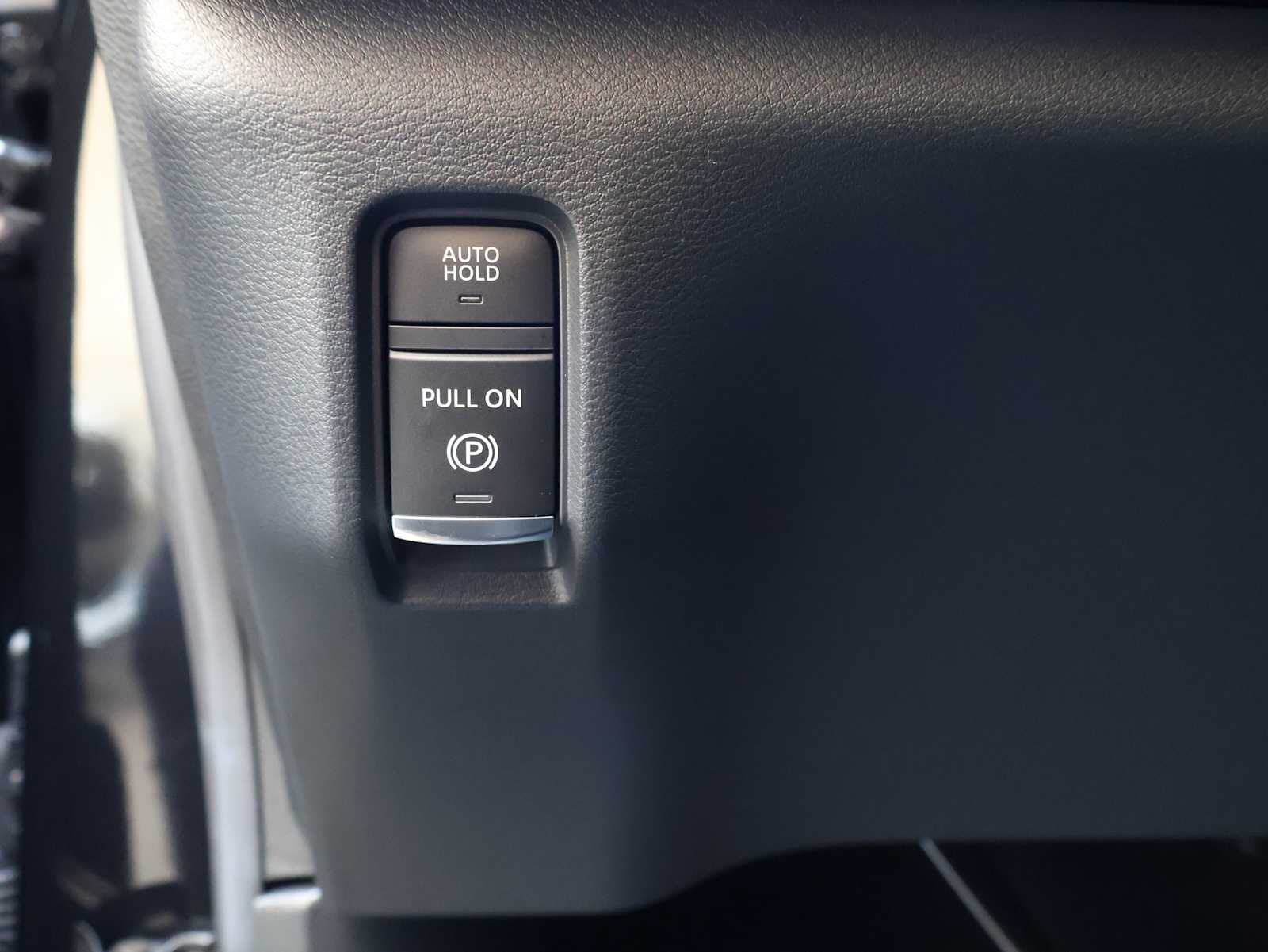 car-gallery-24