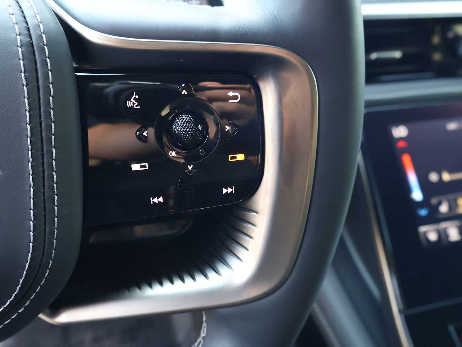 car-gallery-21