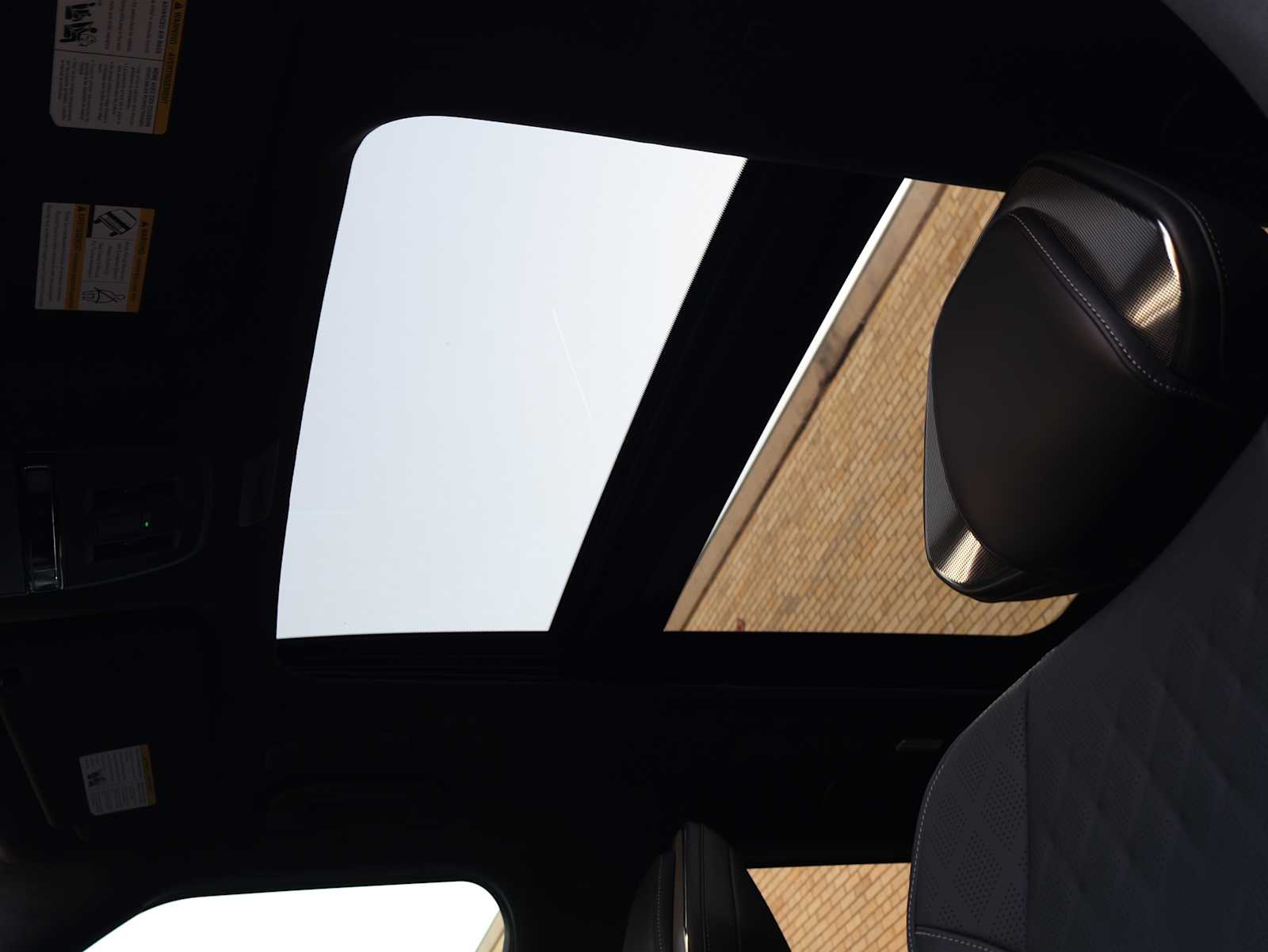 car-gallery-25